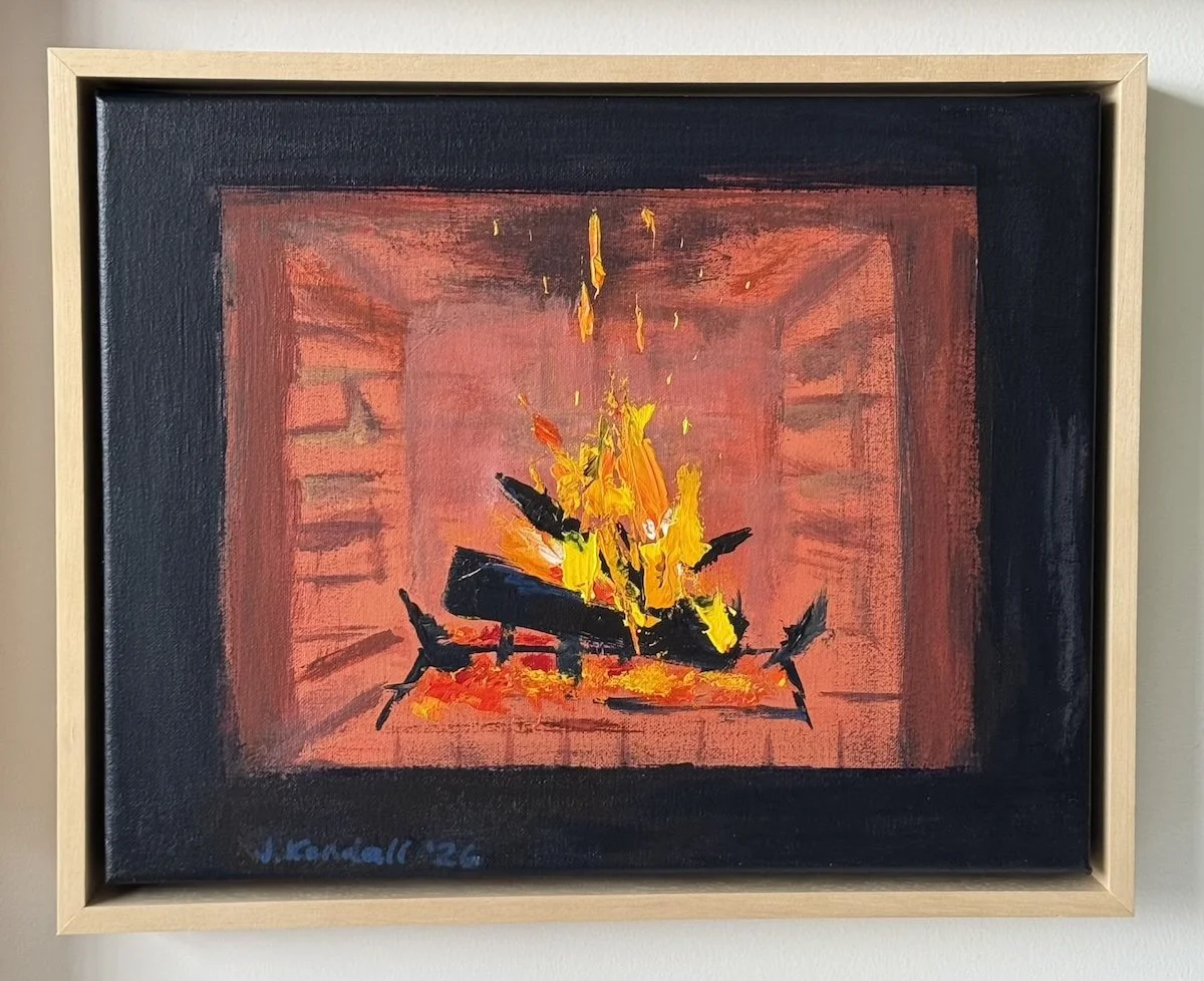 KeepCollection-Fireplace-Art-Original-JodiKendallStudio.jpg