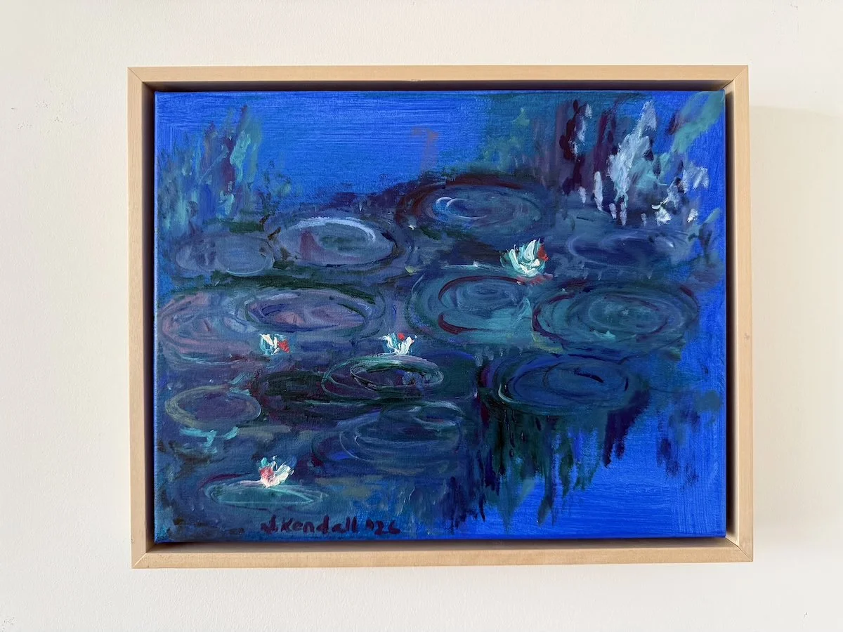 Waterlillies-PacificNorthwest-OregonArtist-JodiKendall-OilPaintings.jpg