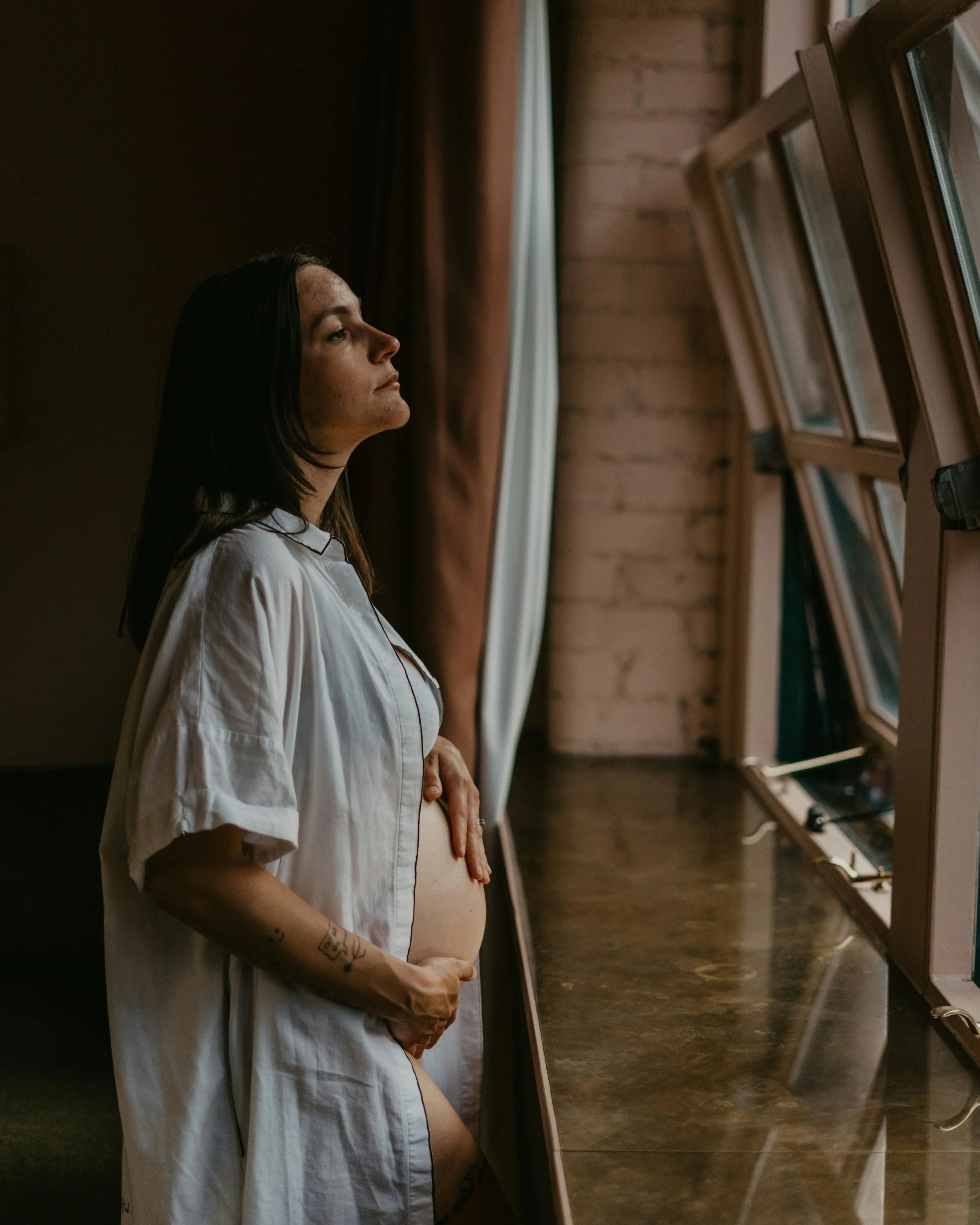 Egg Quality: What It Means for Fertility and How to Improve It Naturally