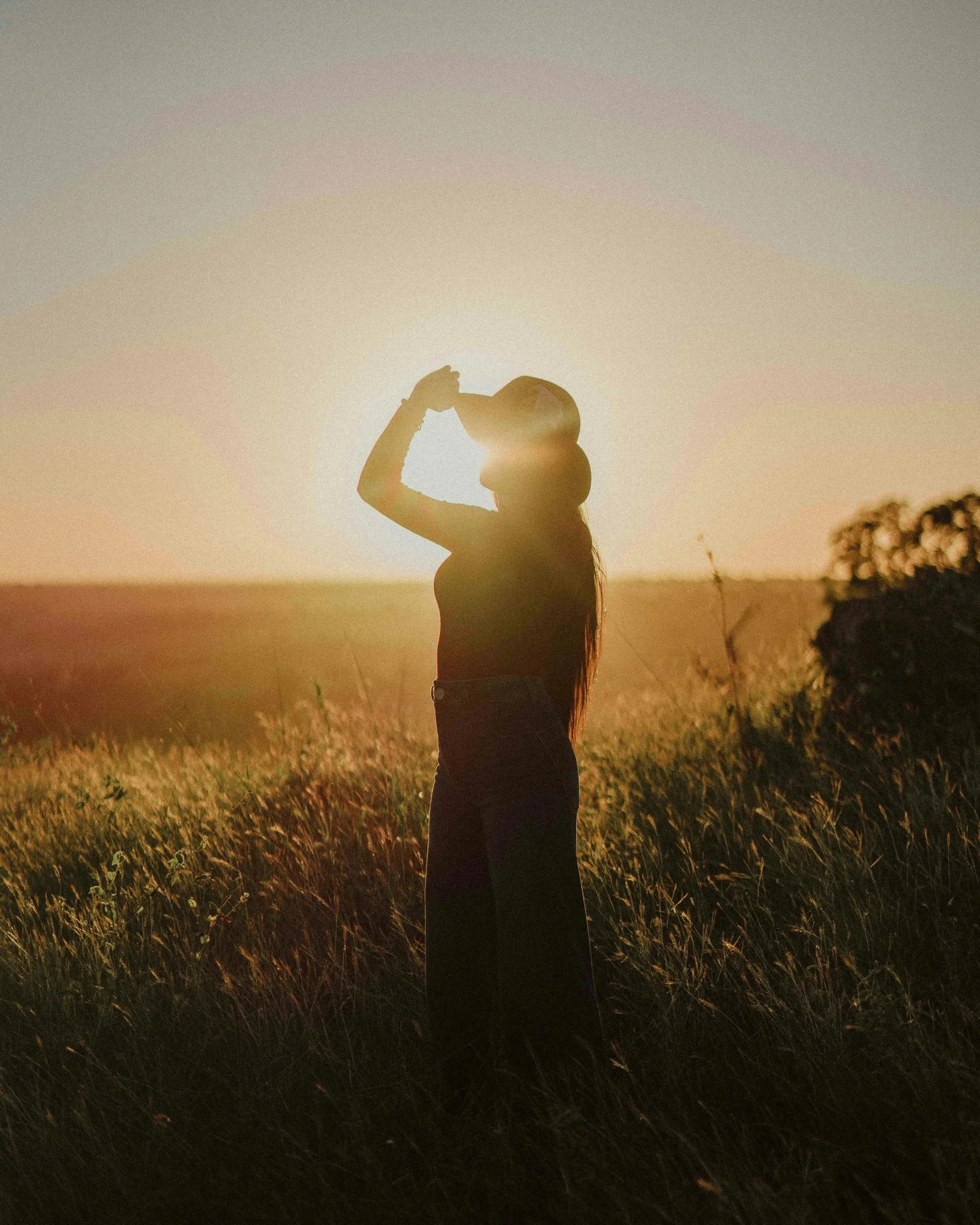 Non-Hormonal Options for Menopause Symptom Relief