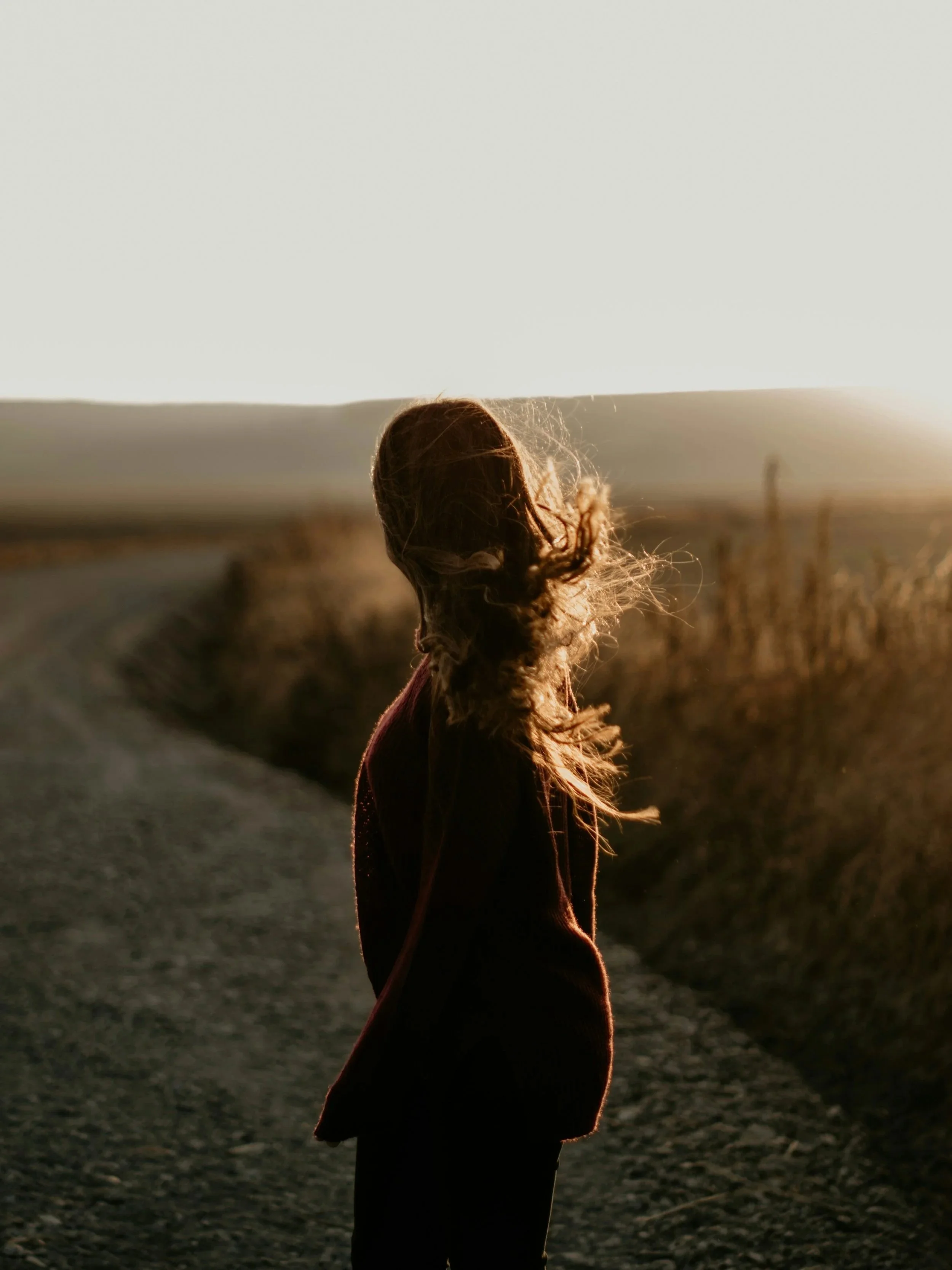 PCOS Has a New Name: Polyendocrine Metabolic Ovarian Syndrome (PMOS)