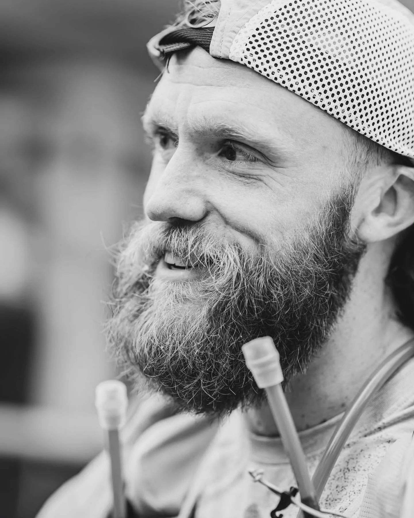 Well, the next big dance is on the calander for 2026. I signed up for next year's @cocodona250 right when it opened at 9:00am today. I haven't stopped thinking about it yet... I need another swing at this one. A BIG swing.

I know what needs to be do