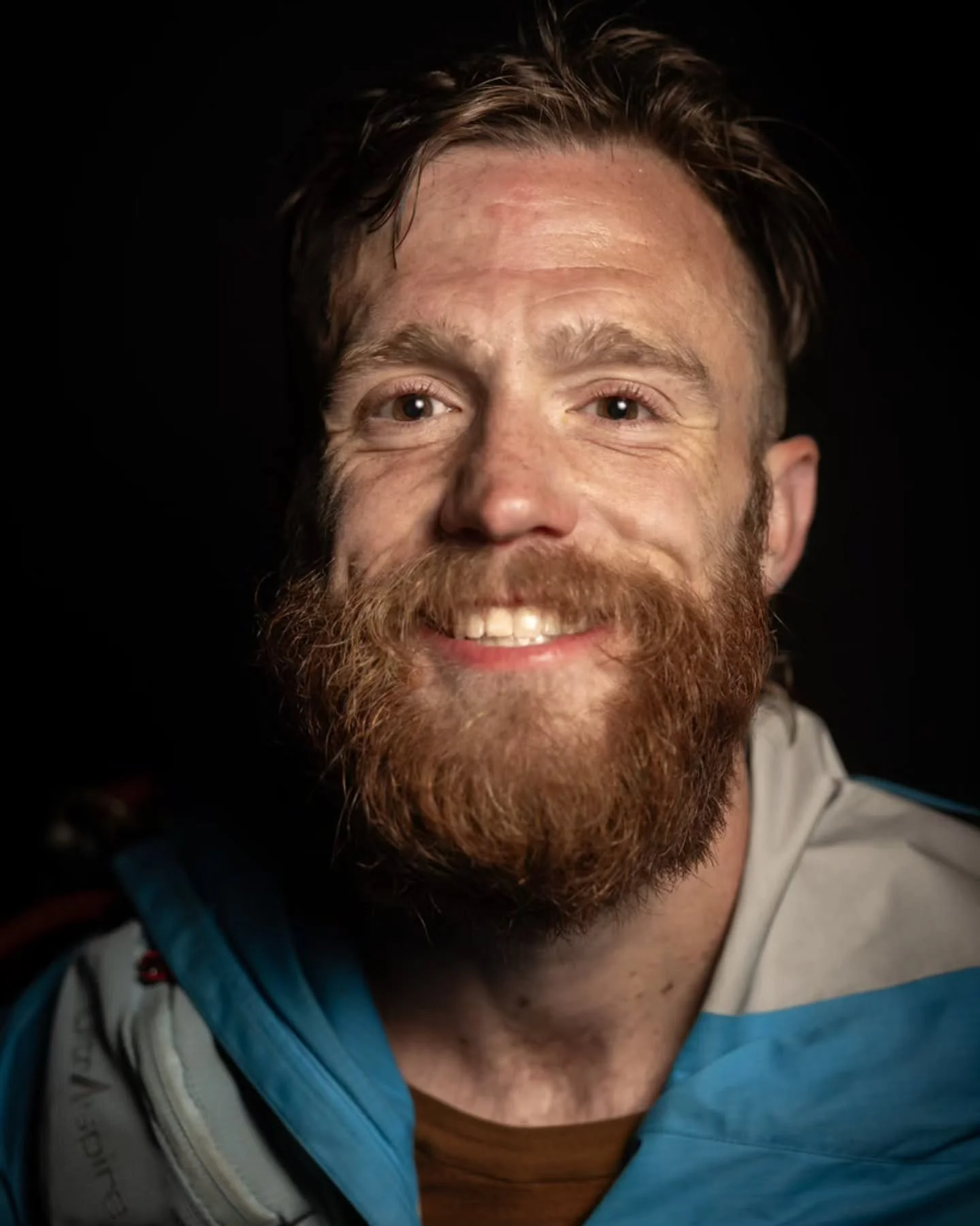 https://www.foxperformancetrainingllc.com/

I launched a website!

Huge shout out to @arrranxa for building it!

I started coaching athletes after quitting my traveling sales job in 2020. I started out as a personal trainer for a local gym in NY, tea