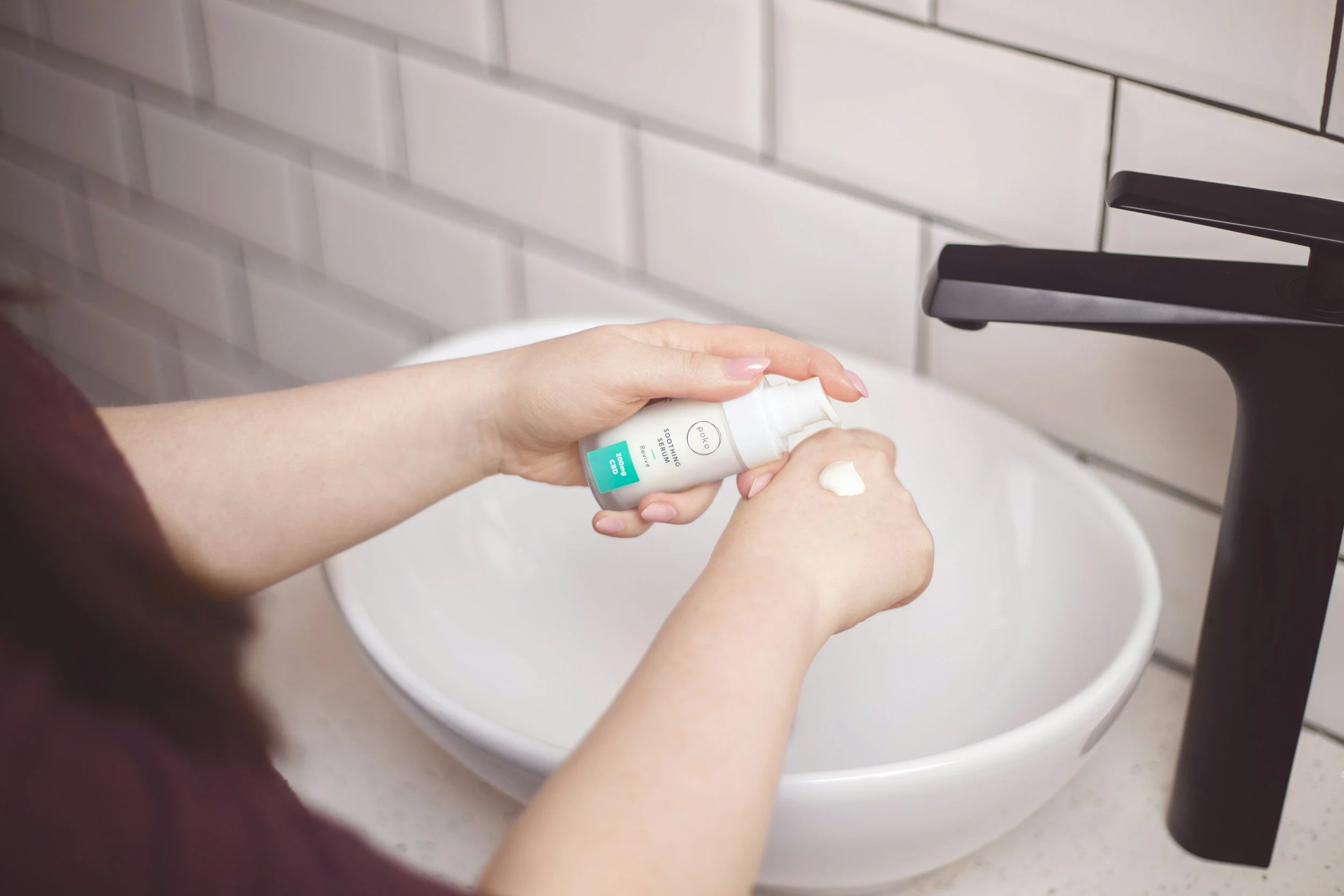 Spring Clean Your Skincare: How to Transition Your Routine Like a Pro