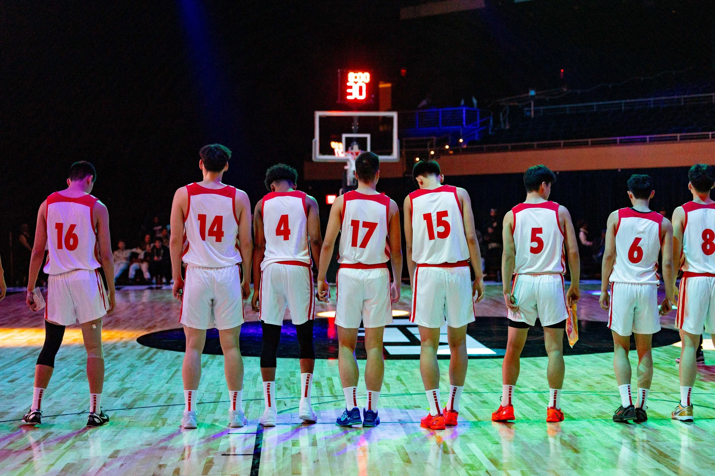 TAIT_Nike_ Chosen1_s Invitational_2024_EF-166.jpg