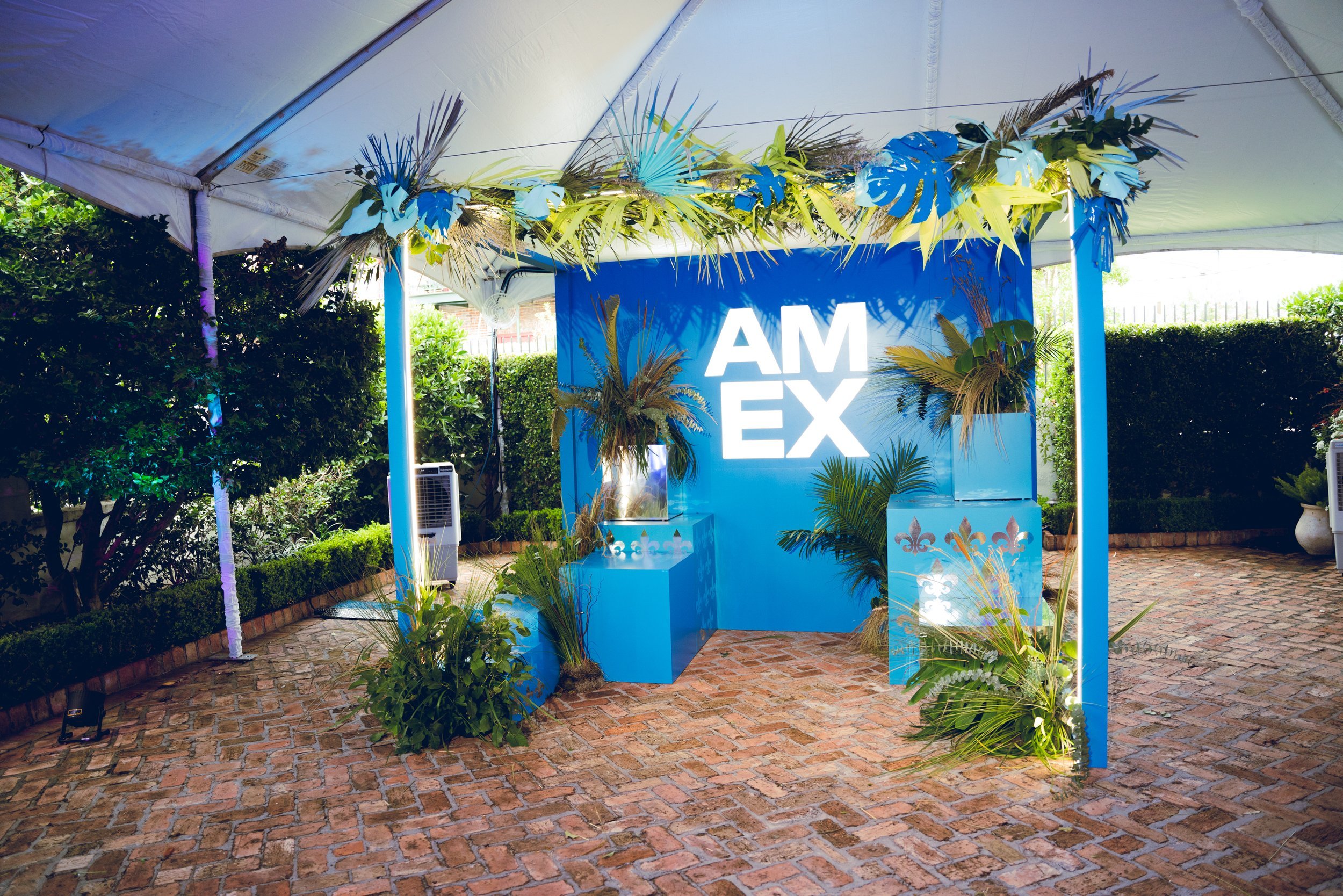 SAVOR+&+SOULD+AMEX+DAY+1-9.jpg