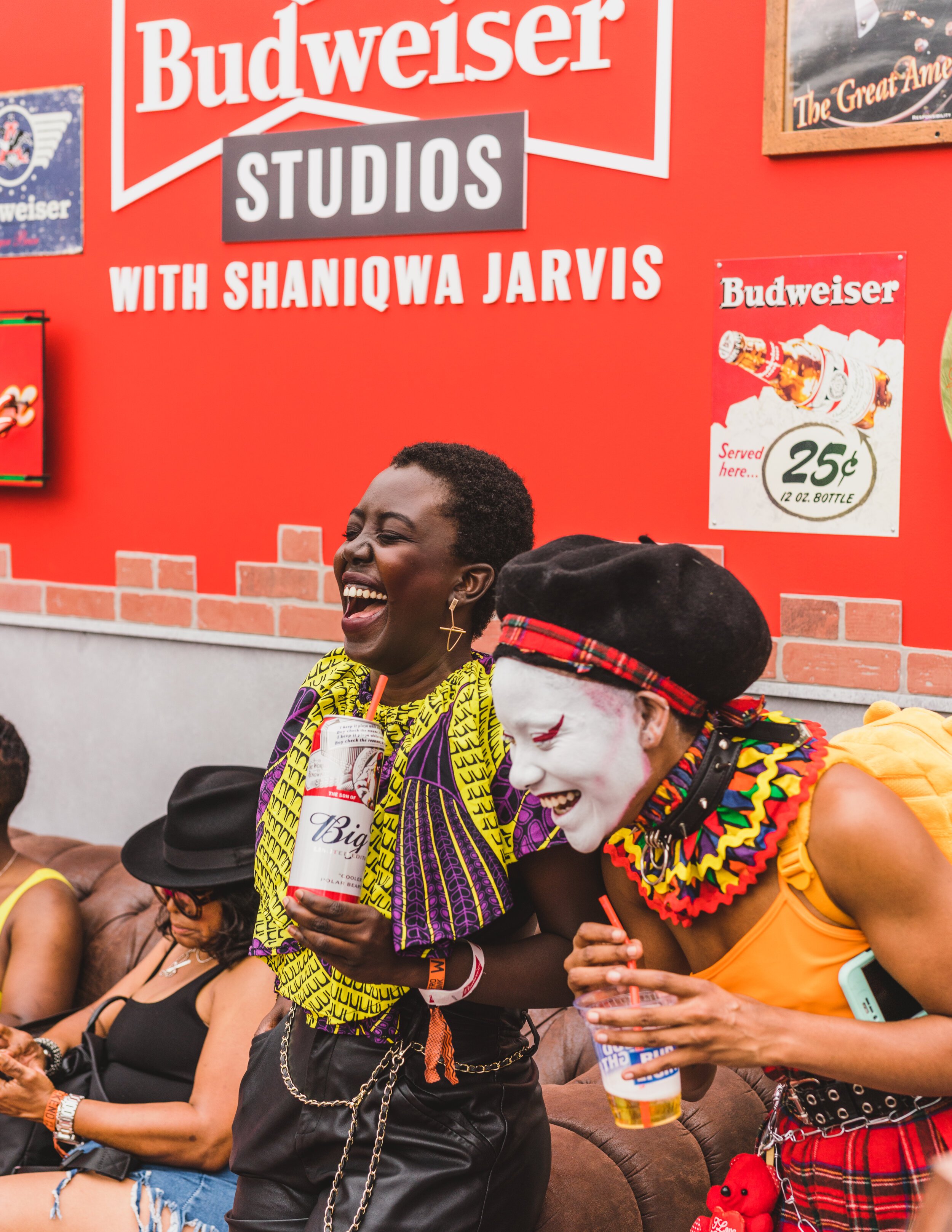 Dave+Crawford+-+Budweiser_AfropunkATL_2019_0229.jpg