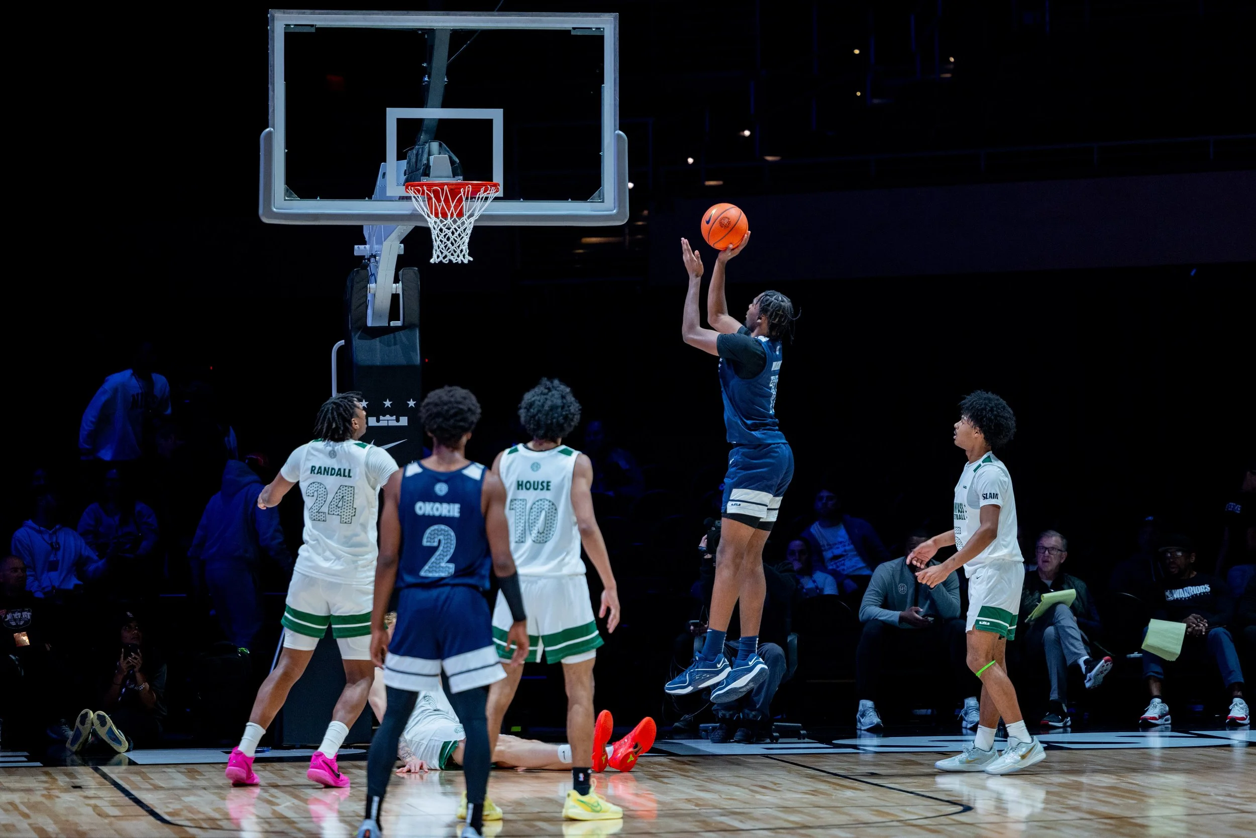 TAIT_Nike_ Chosen1_s Invitational_2024_EF-141.jpg
