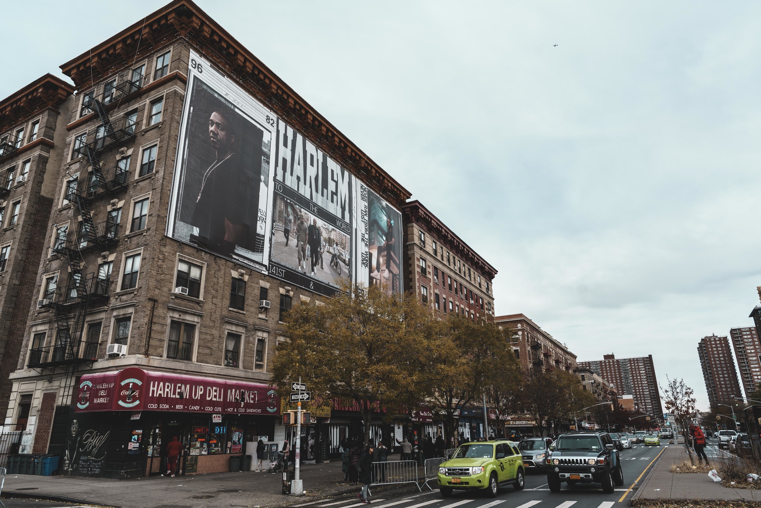 20171130+-+NYC+Roc-A-Fella+AF1+Launch+at+141st-10.jpg