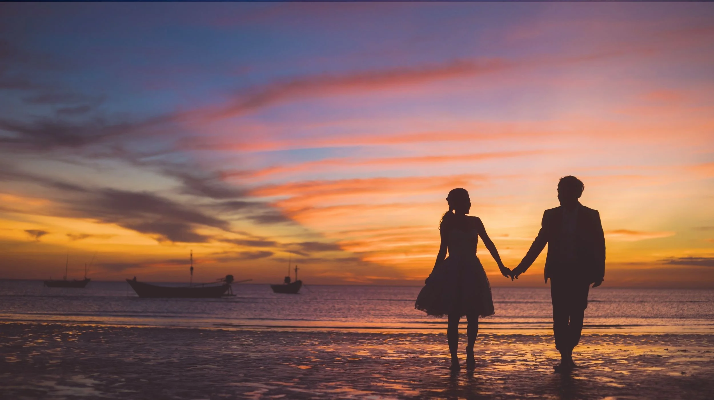 3 Common Relationship Problems that are Totally Normal (And Totally Fixable)