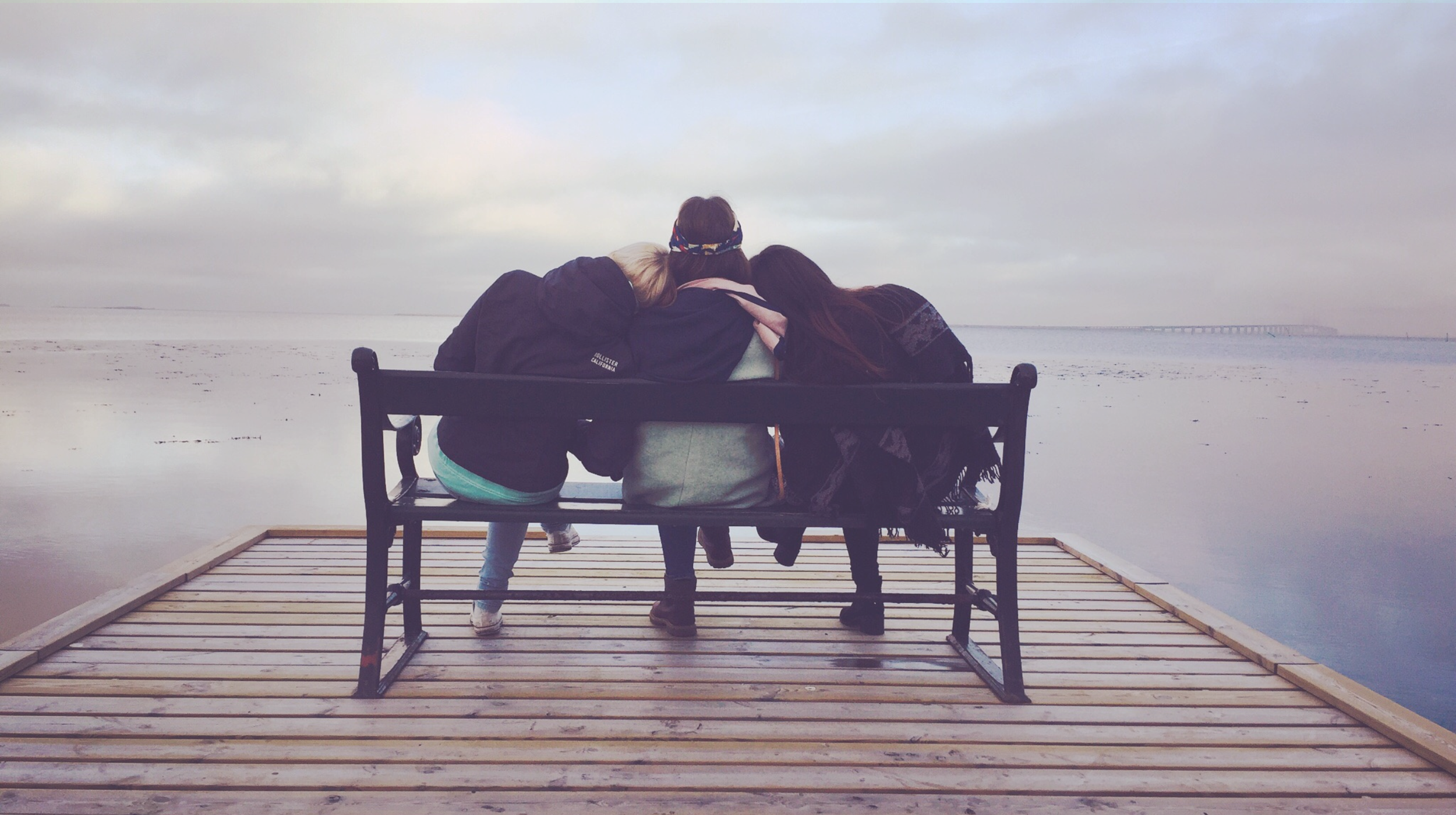Guest Podcasting on Common Questions in Polyamory