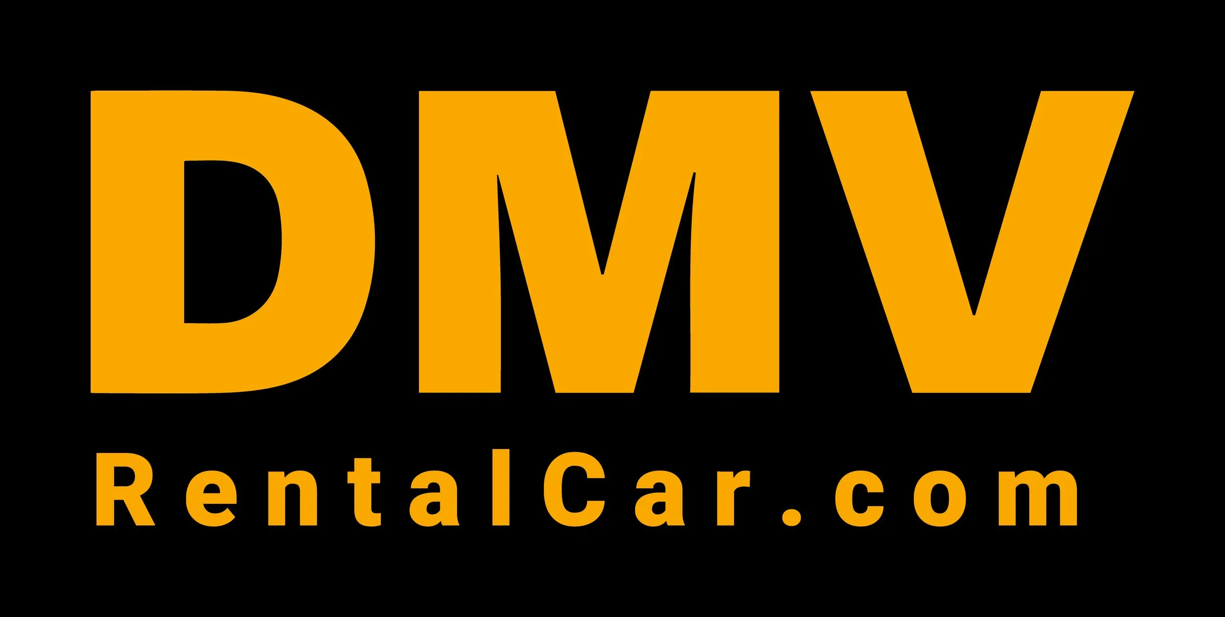 California DMV Test Guide for Drivers Who Learned to Drive in China