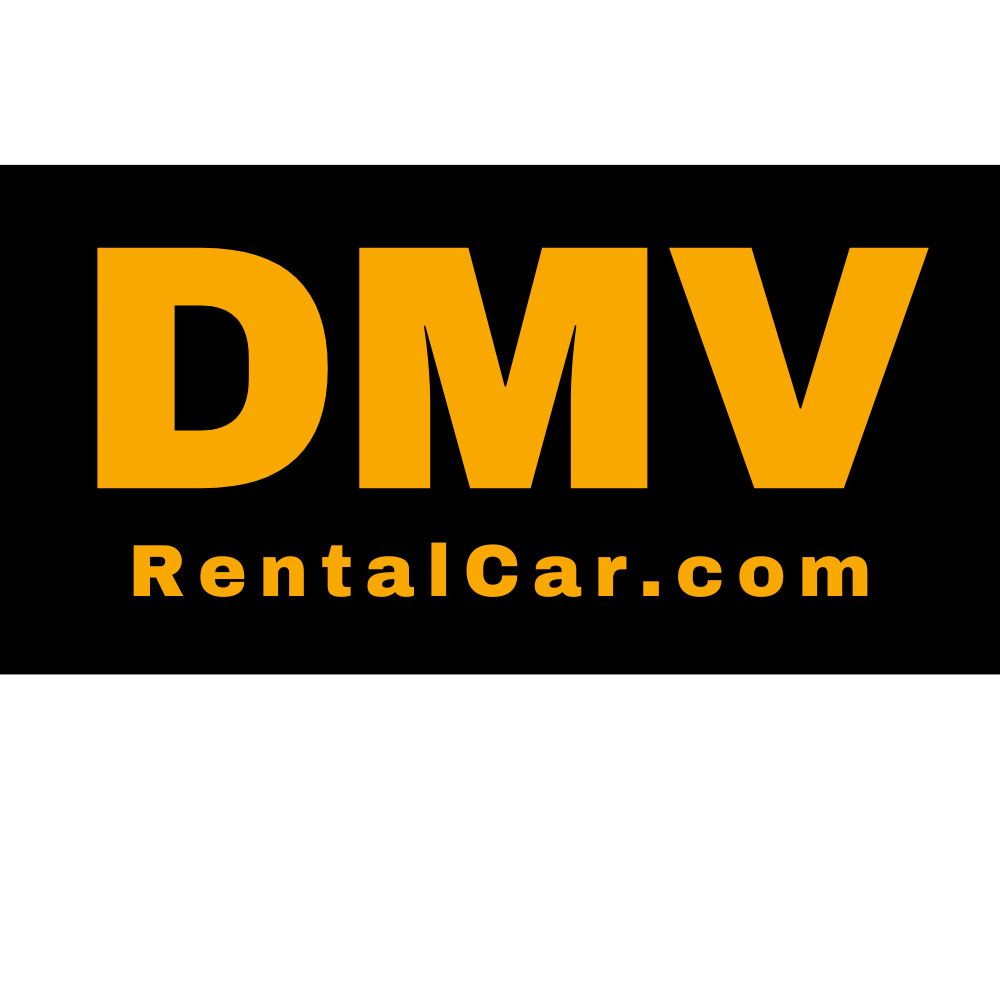 7 Red Flags to Watch for When Booking a DMV Test Car