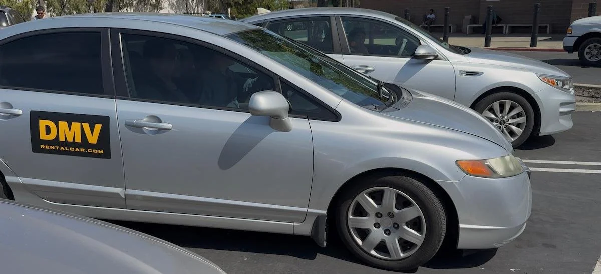 DMV Car.jpg