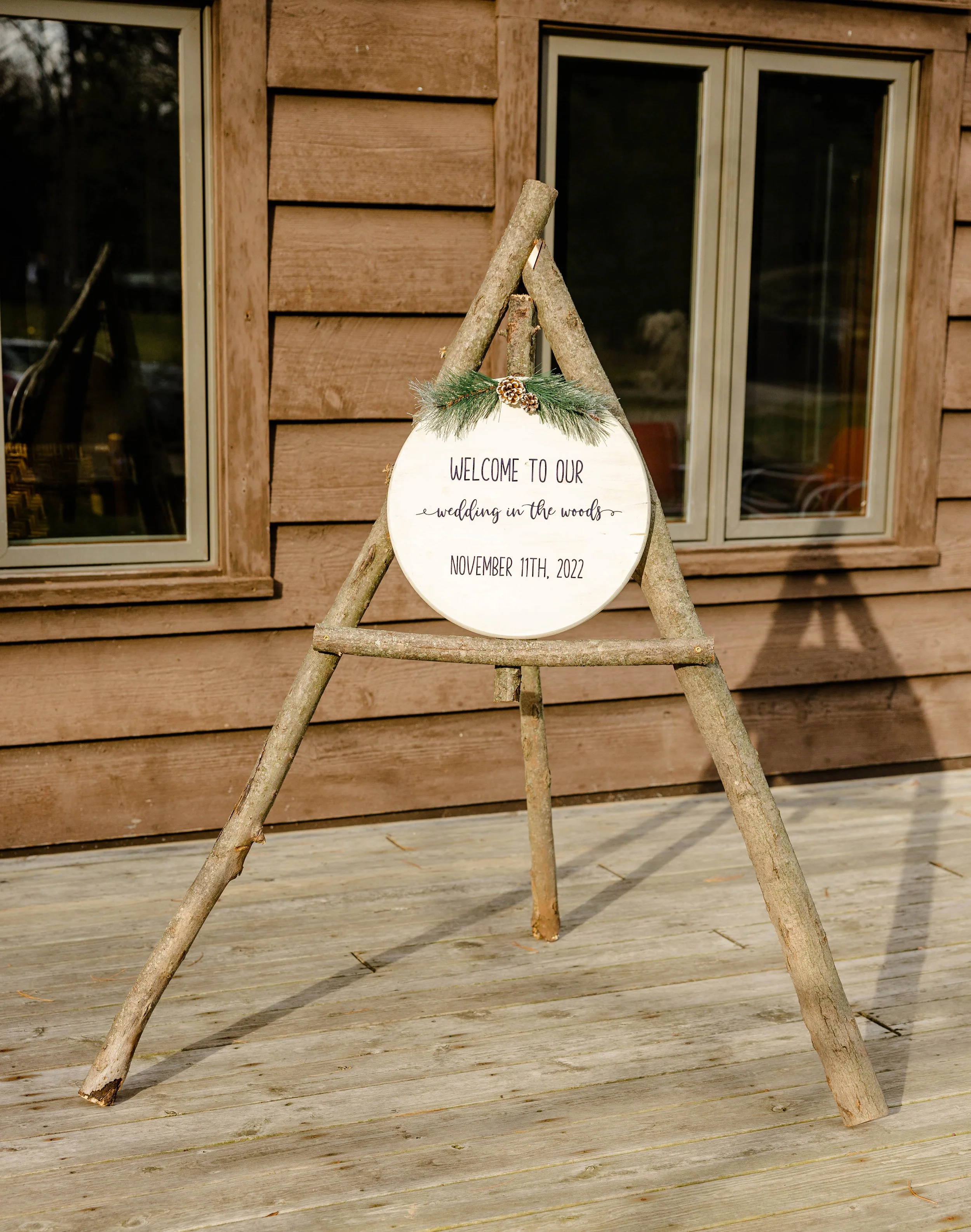HNP_Skaggs Wedding Final_269.jpg