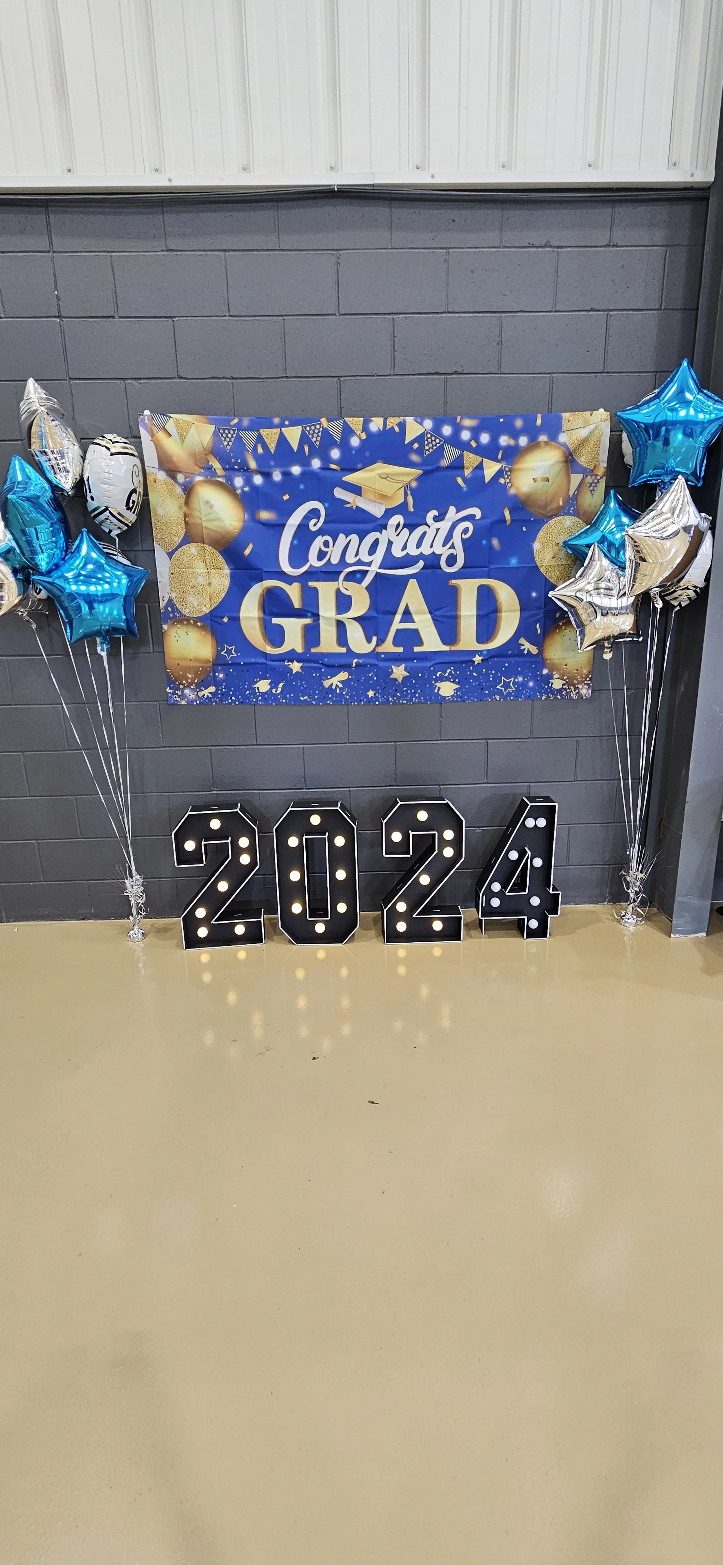 20240622_165412.jpg