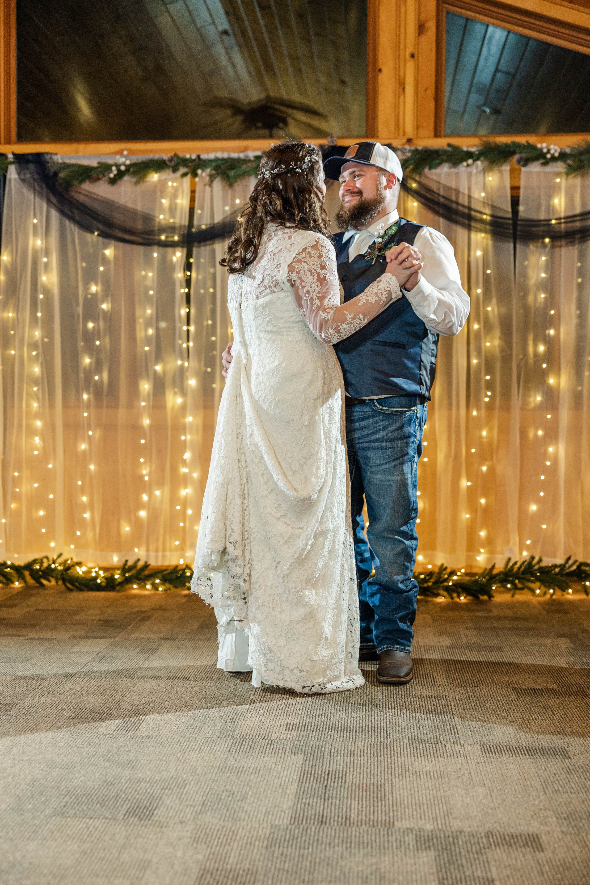 HNP_Skaggs Wedding Final_670.jpg
