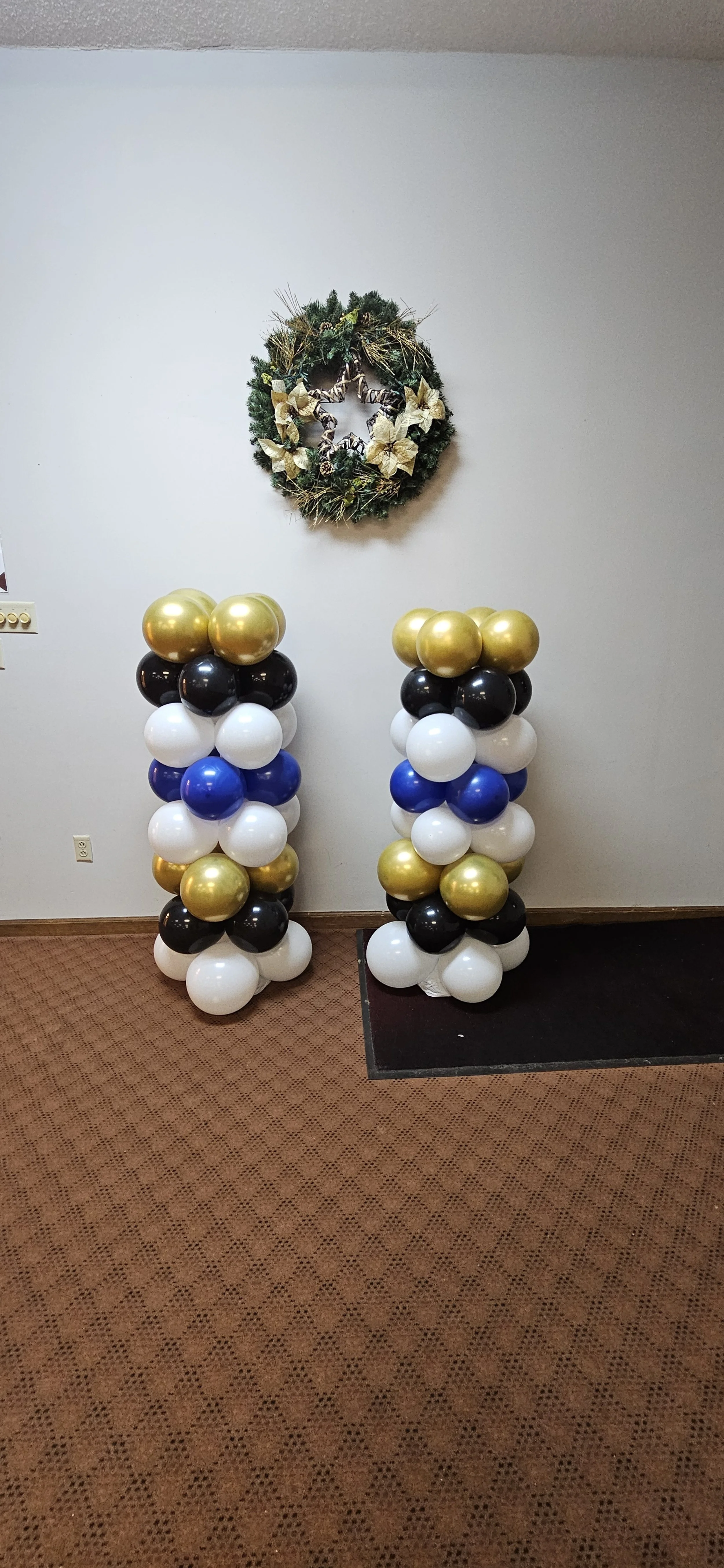 20241212_203132.jpg