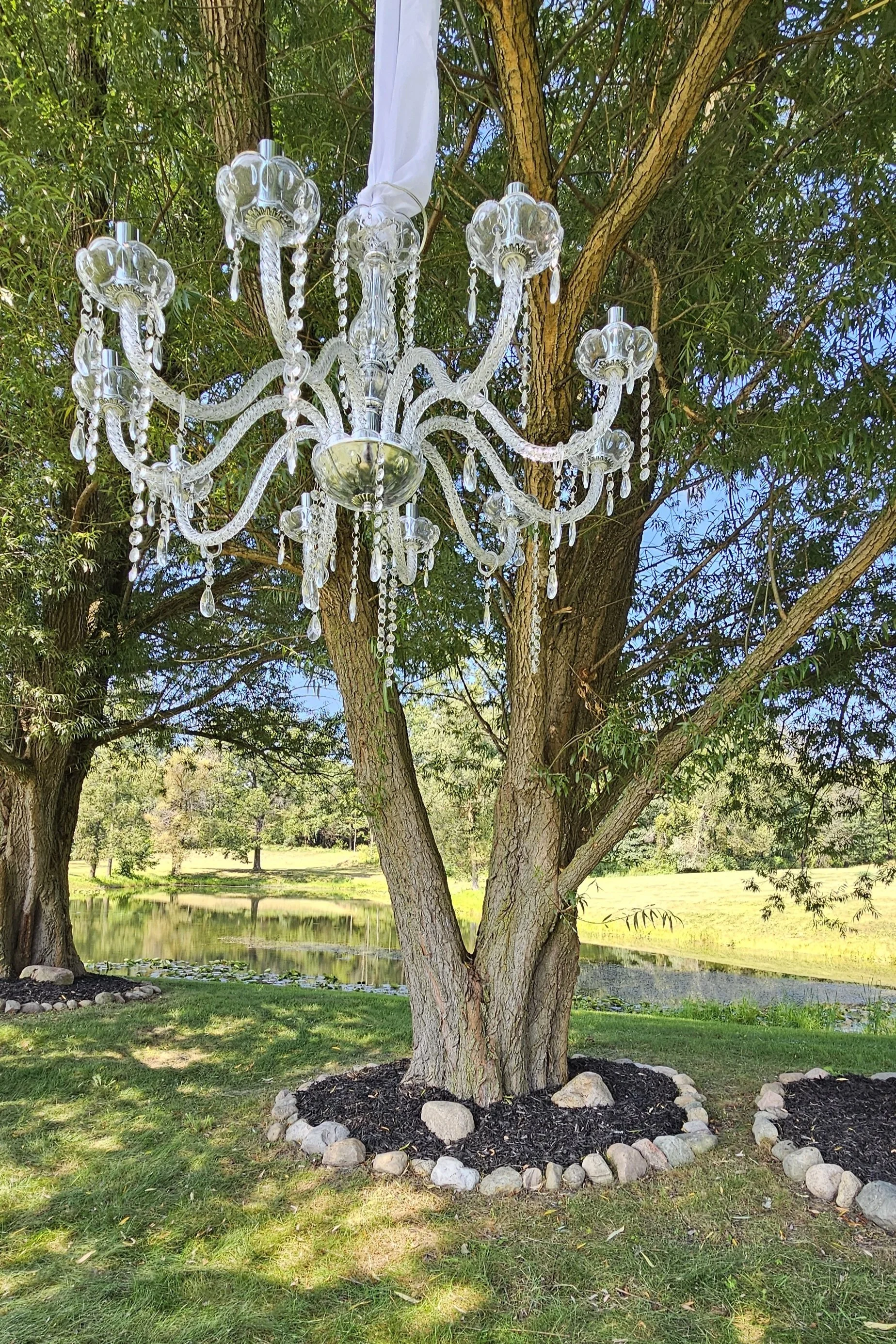 20240824_122649.jpg