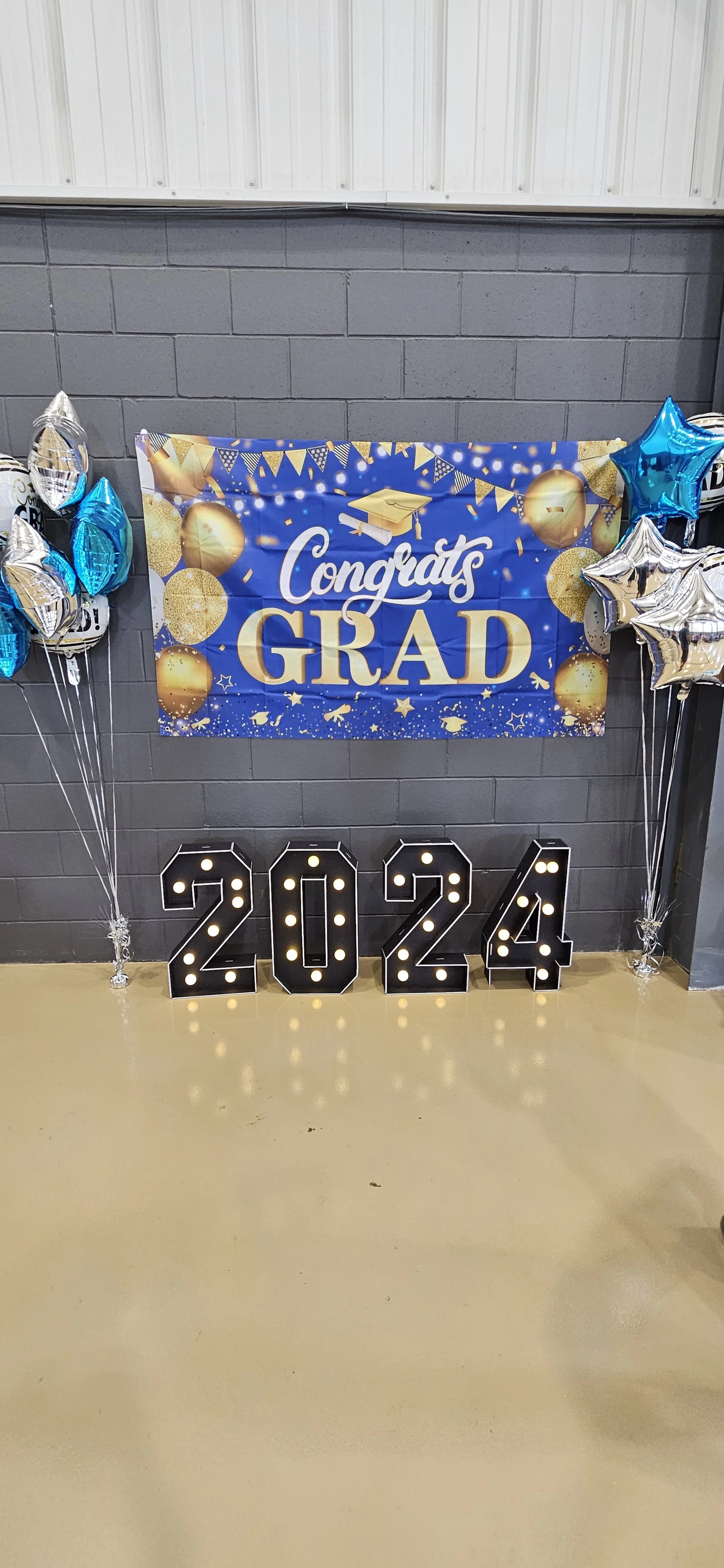 20240622_152152.jpg