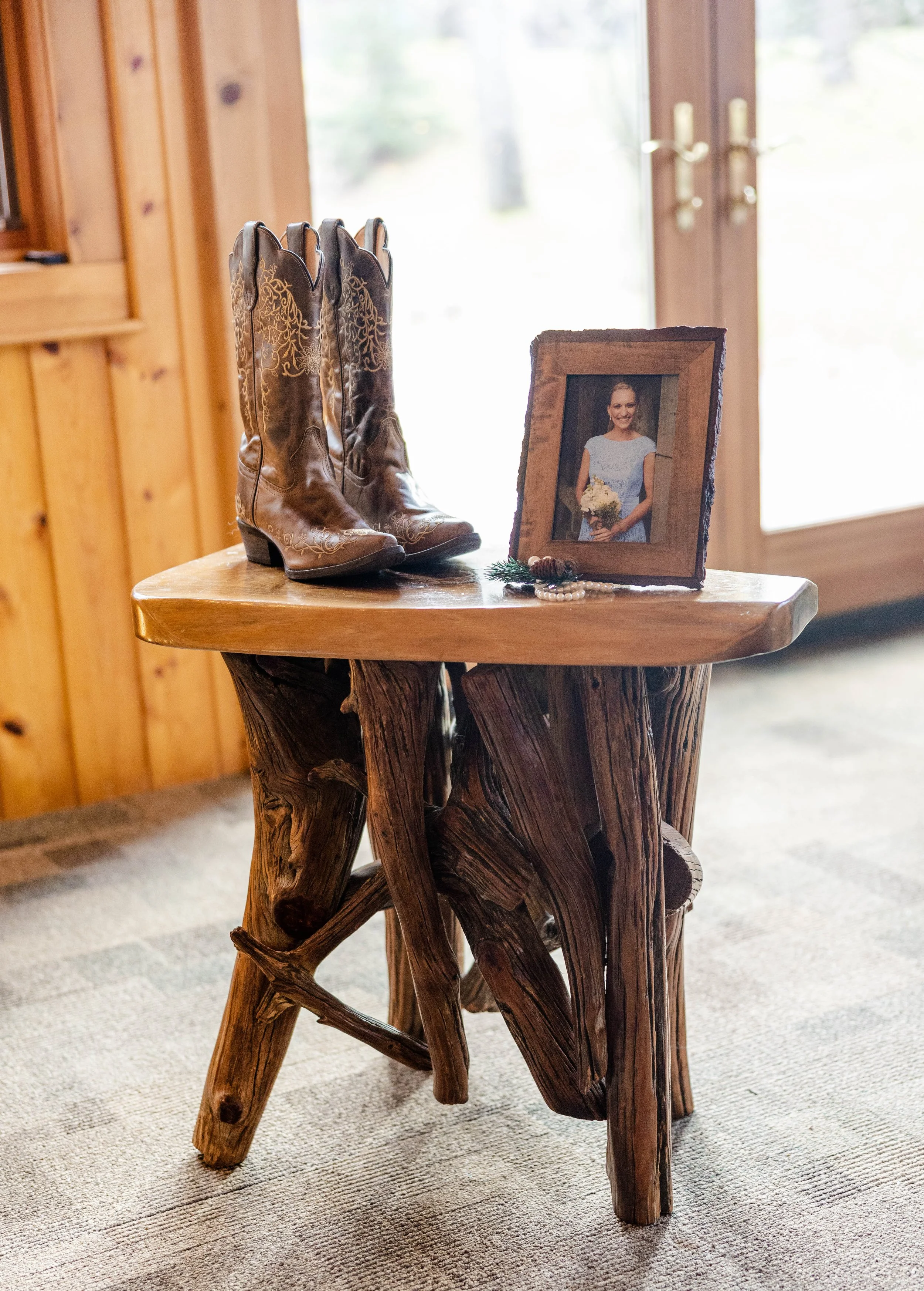 HNP_Skaggs Wedding Final_311.jpg