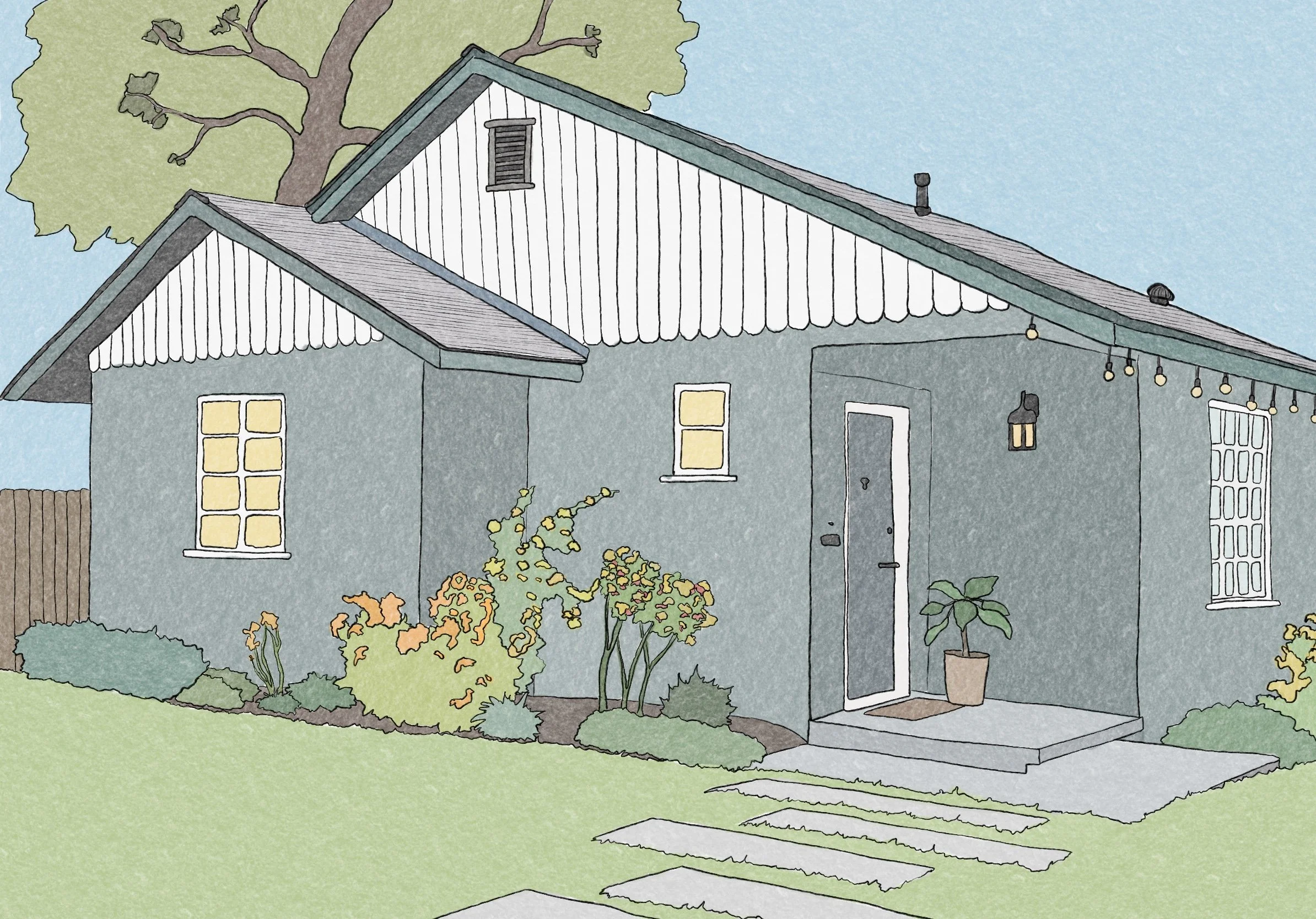 Altadena