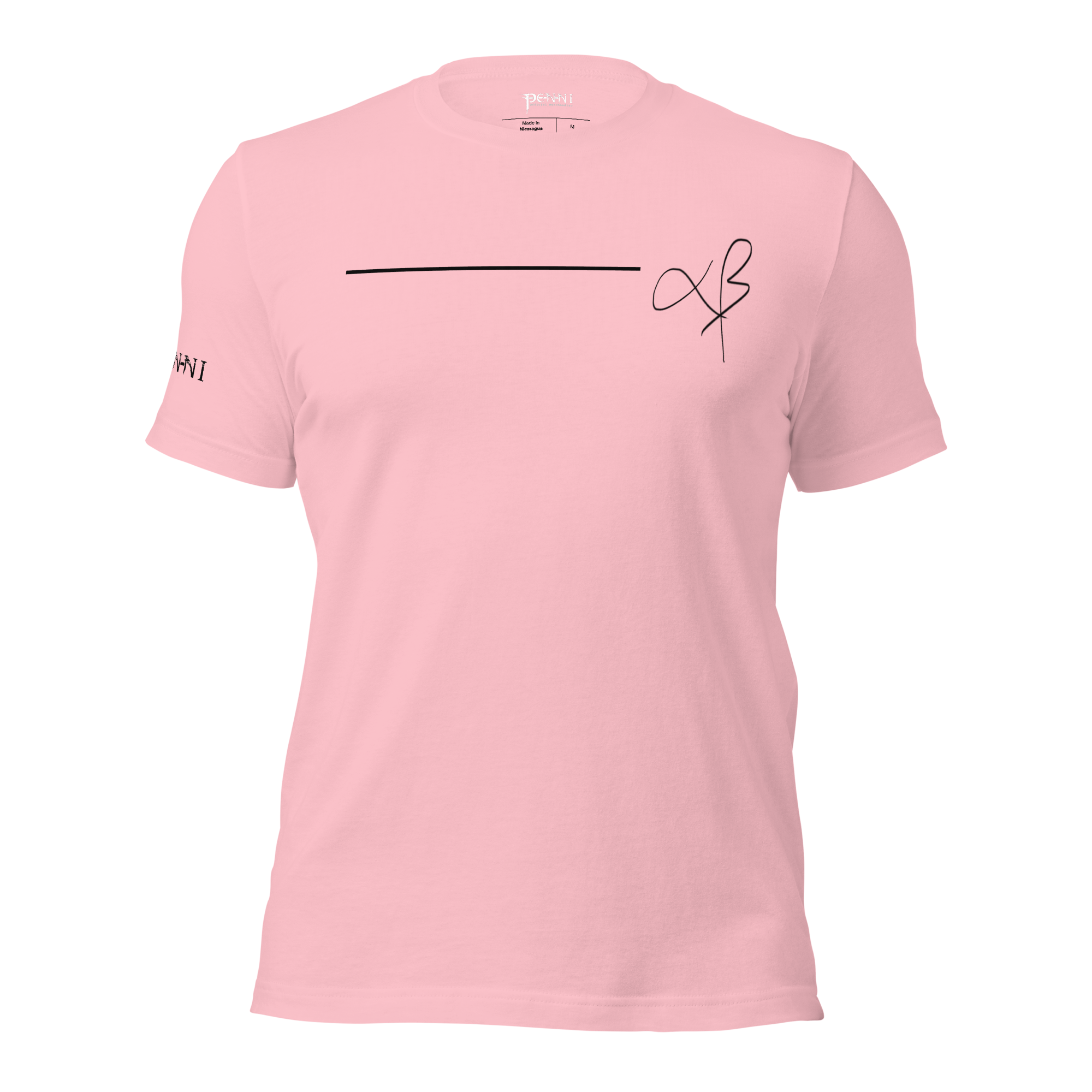unisex-staple-t-shirt-pink-front-6811216ae35d7.png
