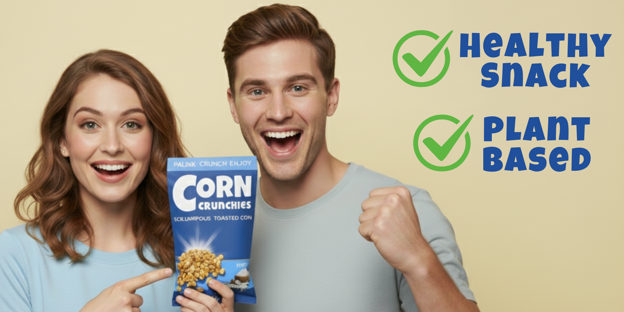 CC adults - healthy snack (2).png