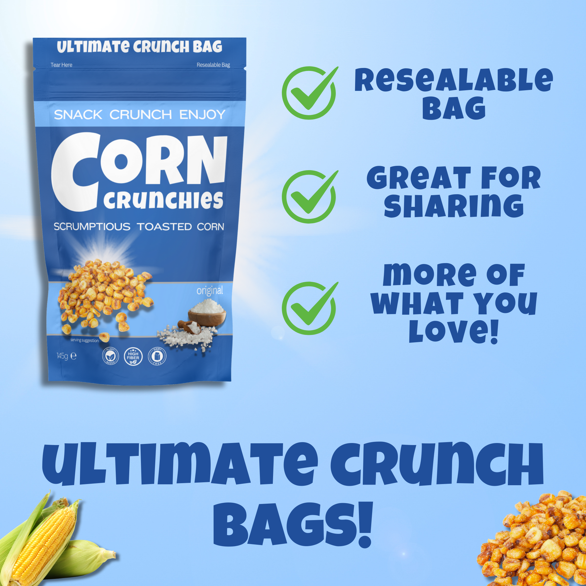 Ultimate Original - Advantages.png