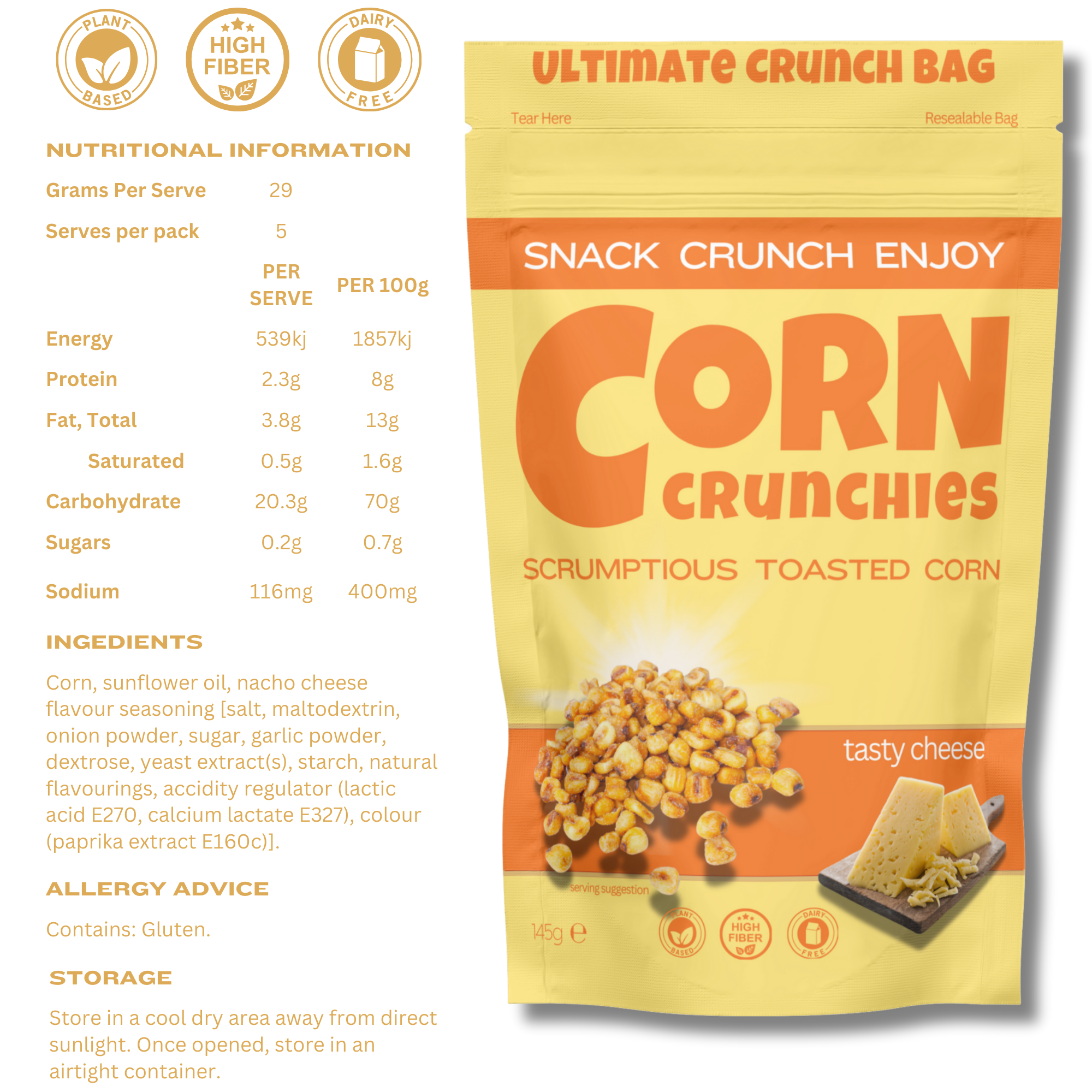 Corn Crunchies - Cheese - Mega Crunch Nutritional info.png