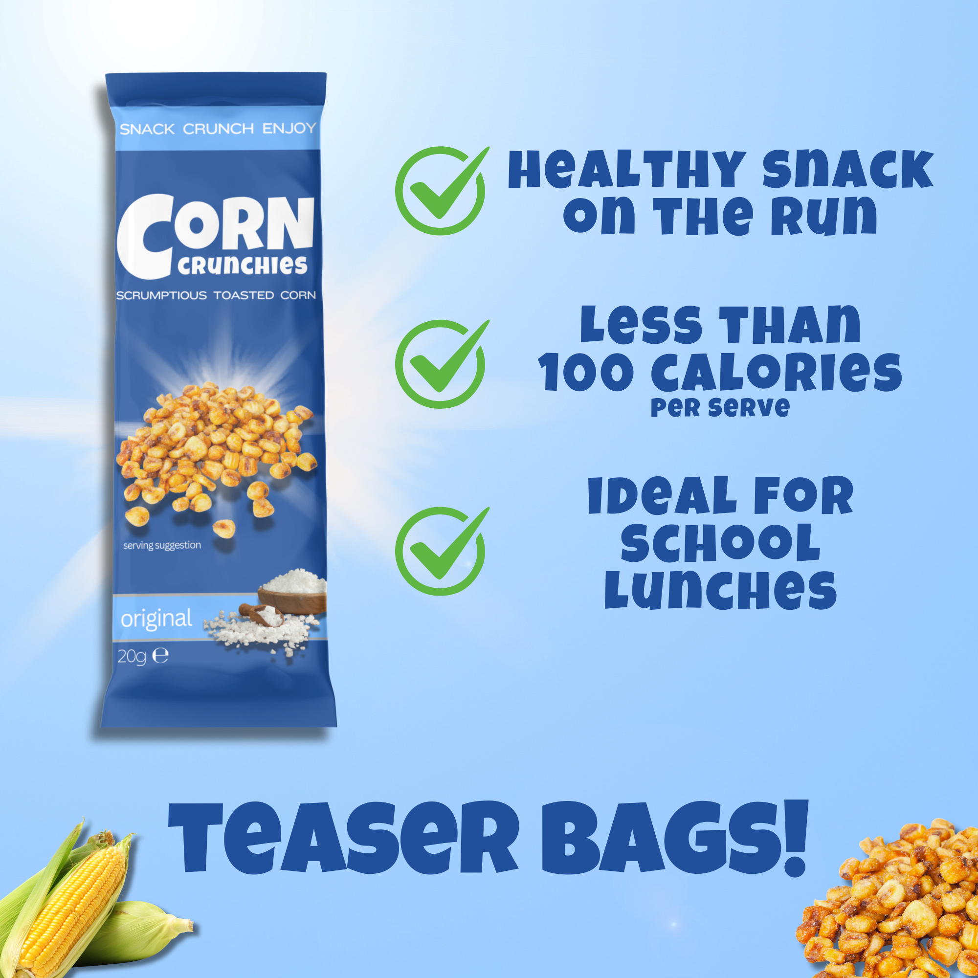 Teaser Original - Advantages.png