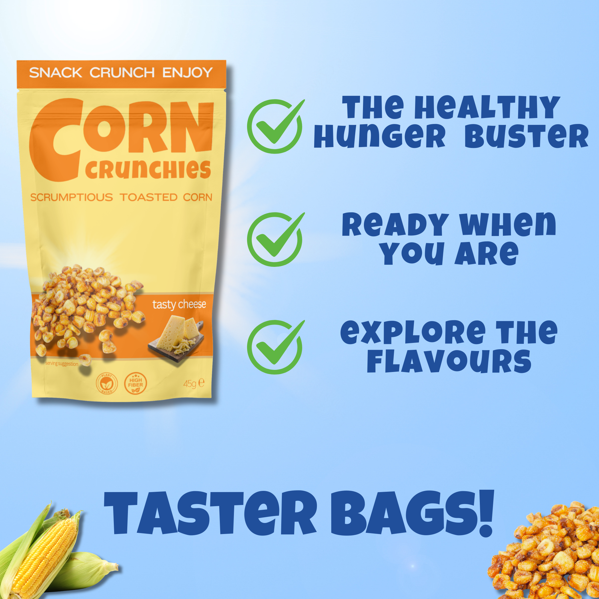 Taster Cheese - Advantages.png