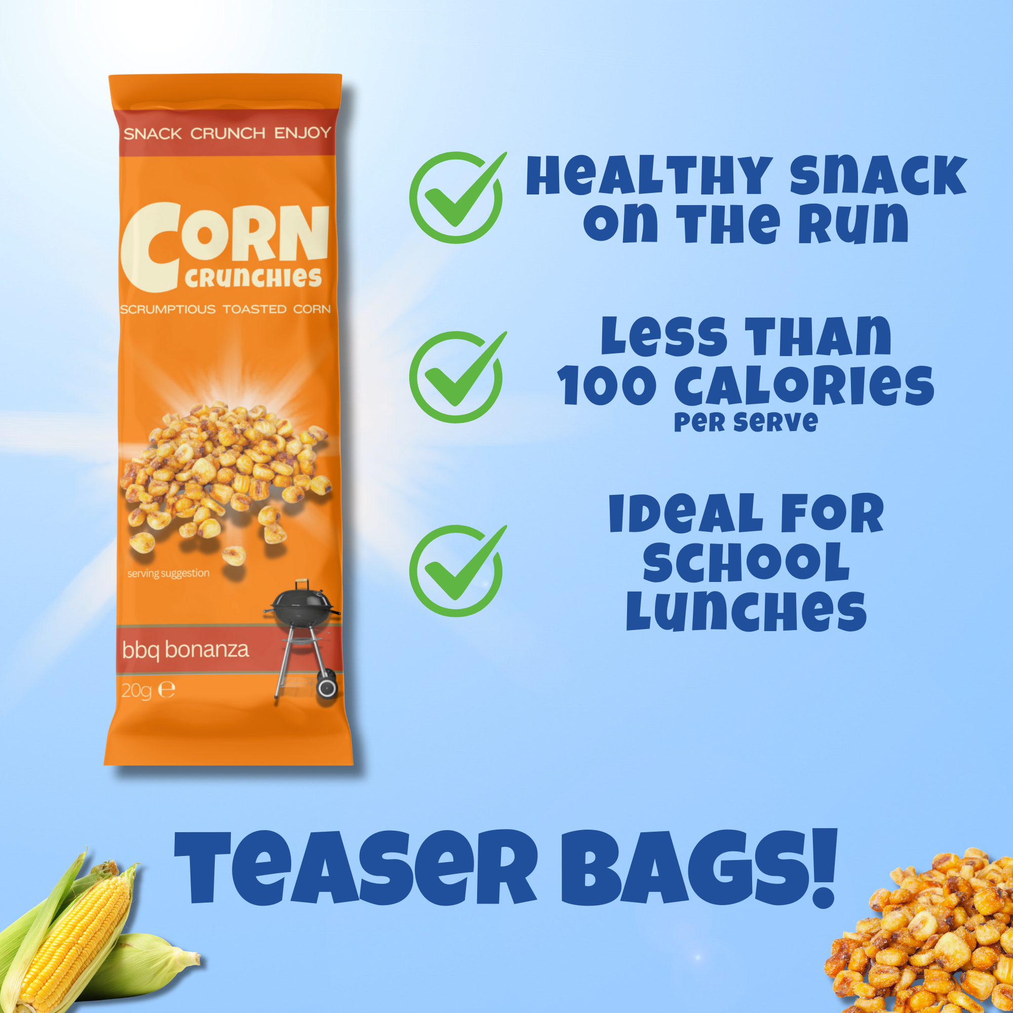 Teaser BBQ - Advantages.png