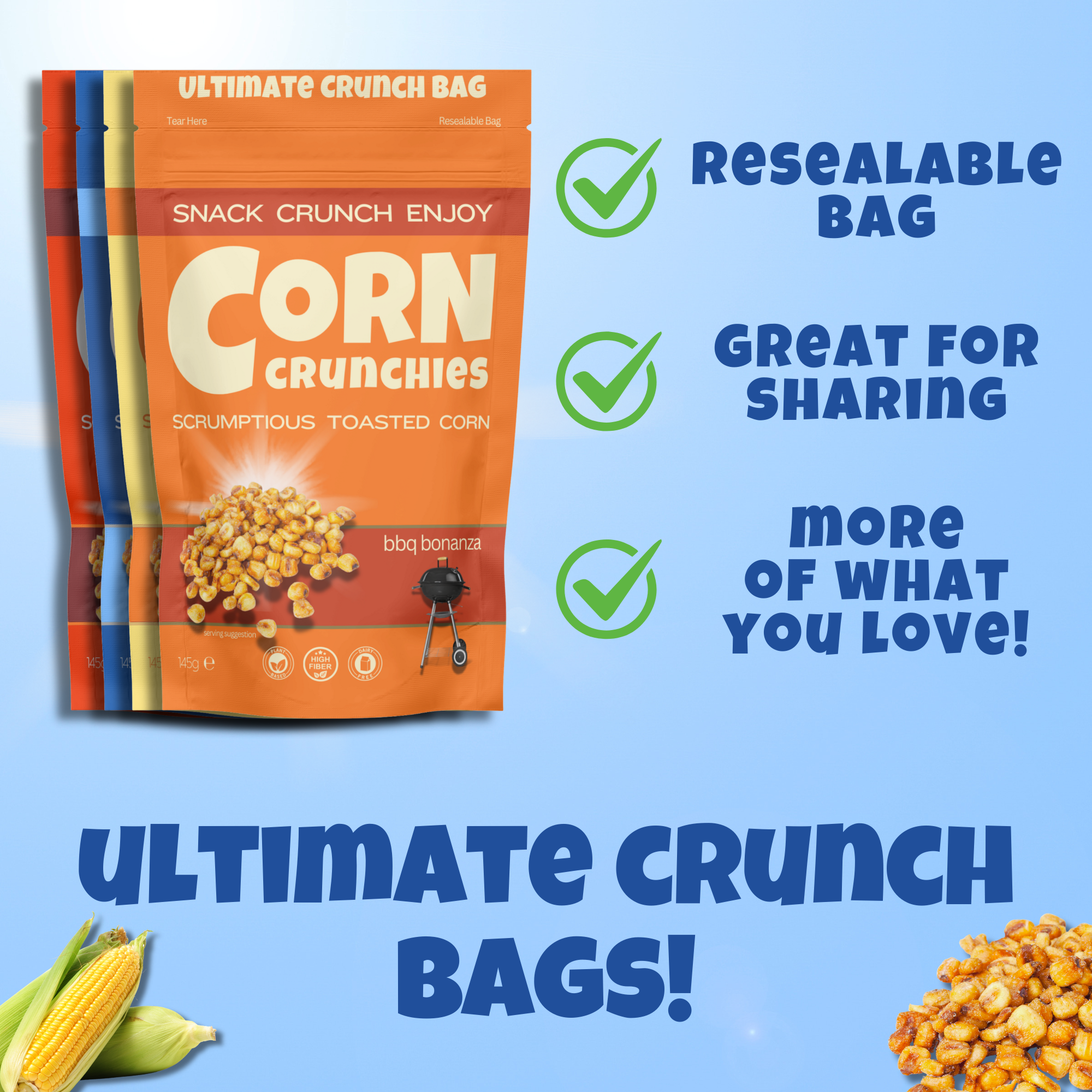 Ultimate Sampler - Advantages.png