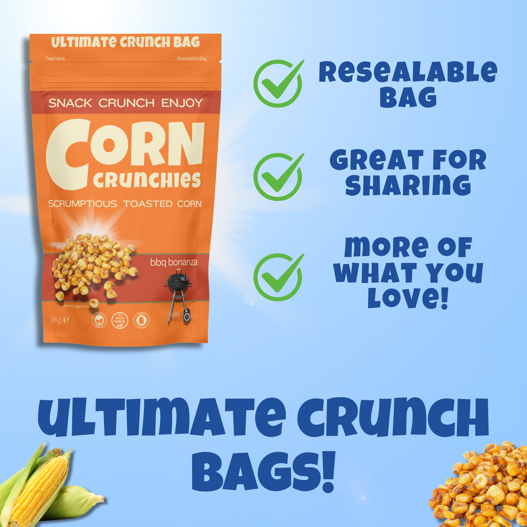 Ultimate BBQ - Advantages.png