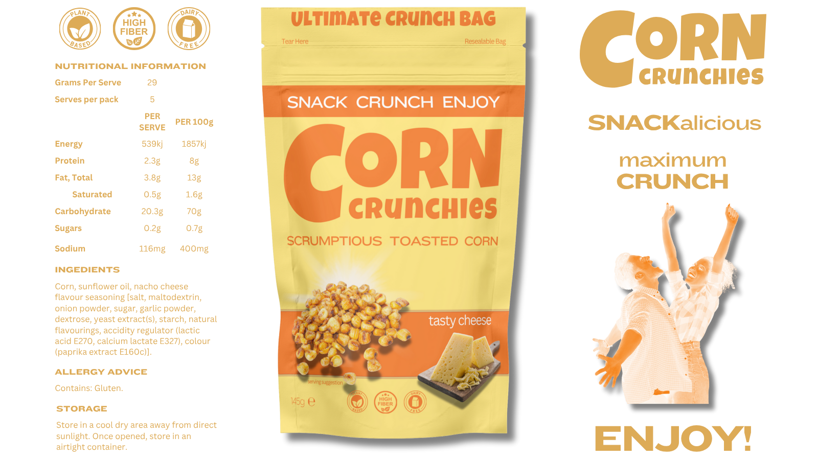 Corn Crunchies - Cheese - Mega Crunch Nutritional info.png