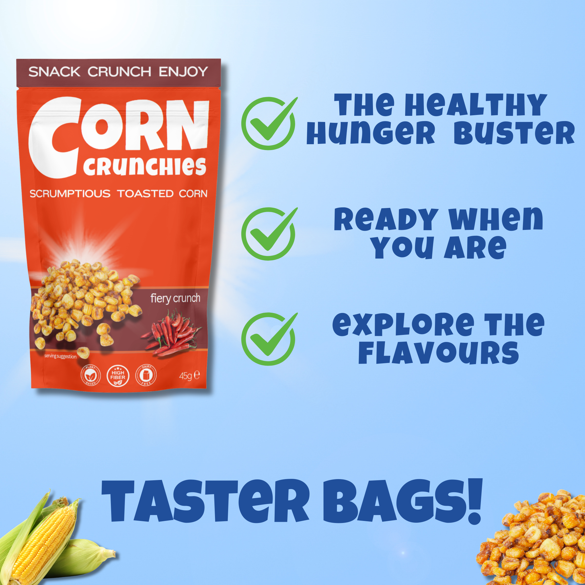 Taster Fiery - Advantages.png