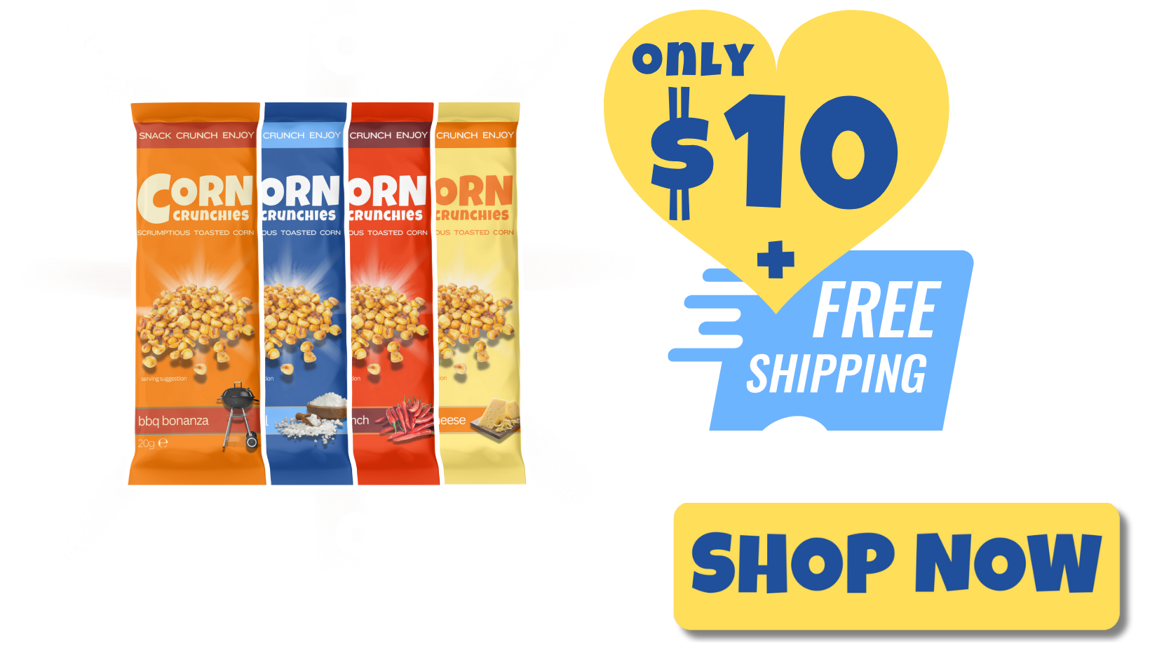 Corn Crunchies First-Time Sampler Pack 3.png