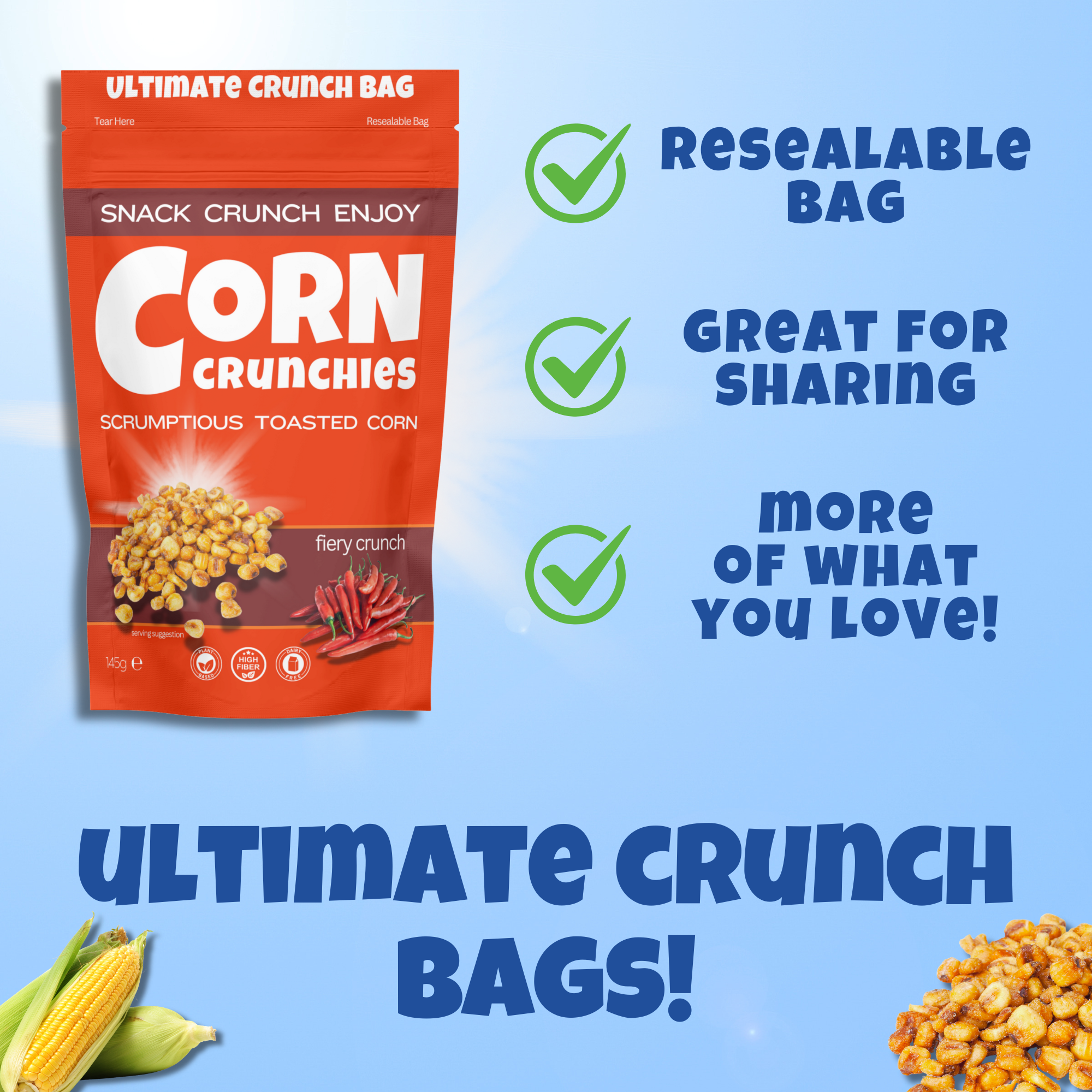 Ultimate Fiery - Advantages.png