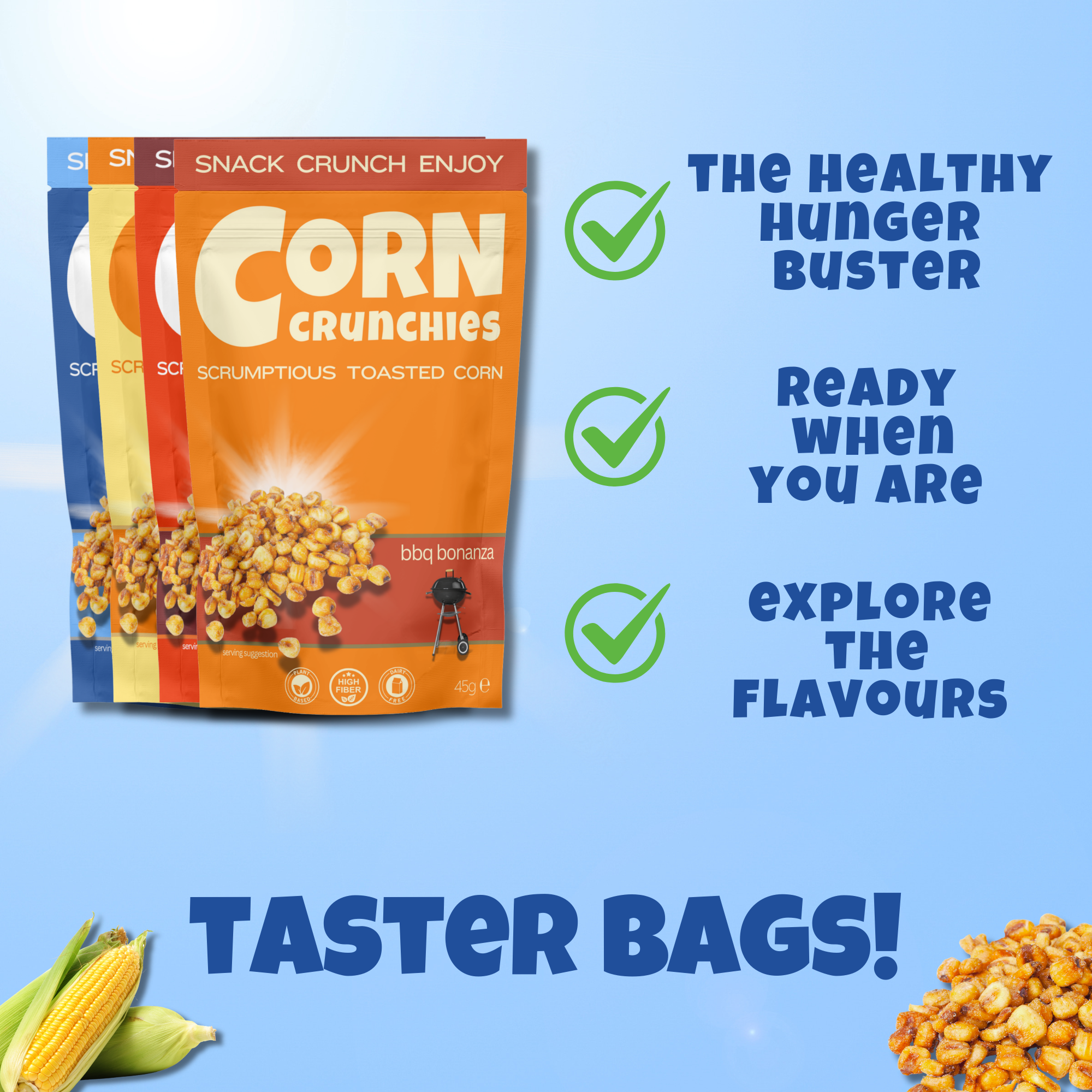 Taster Sampler - Advantages.png