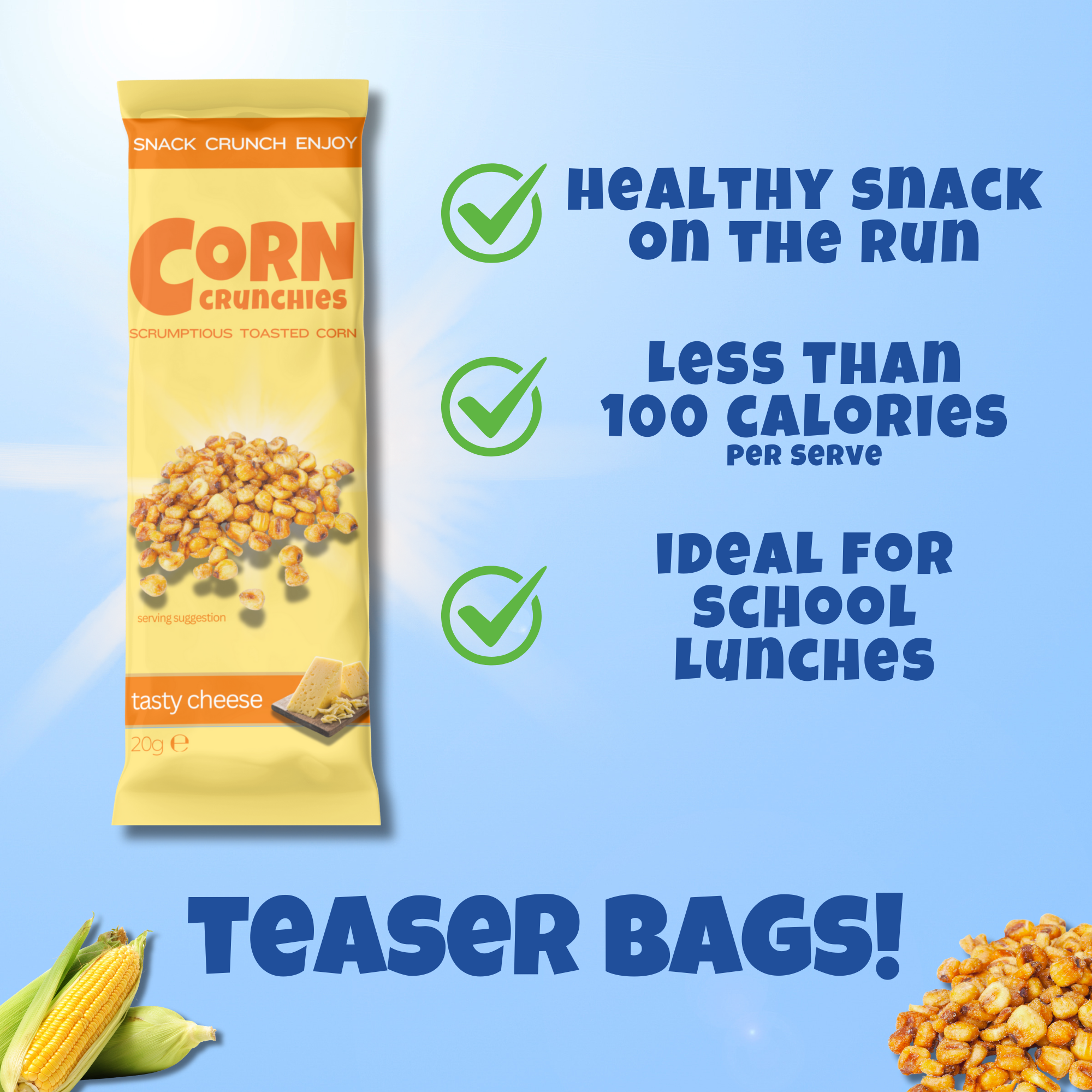 Teaser Cheese - Advantages.png