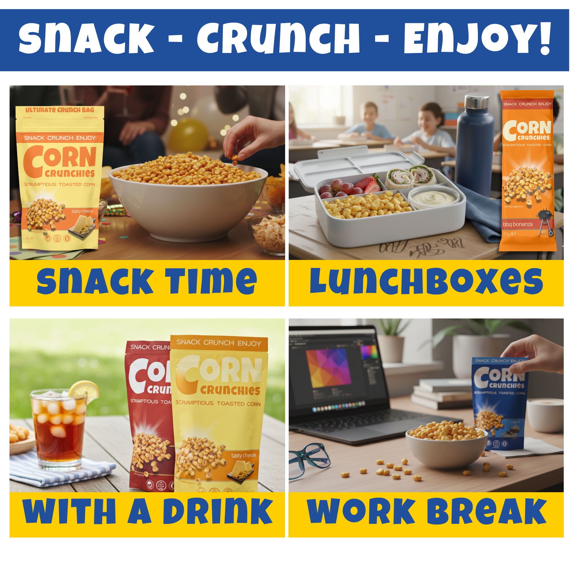 snack Crunch Enjoy - Square.png
