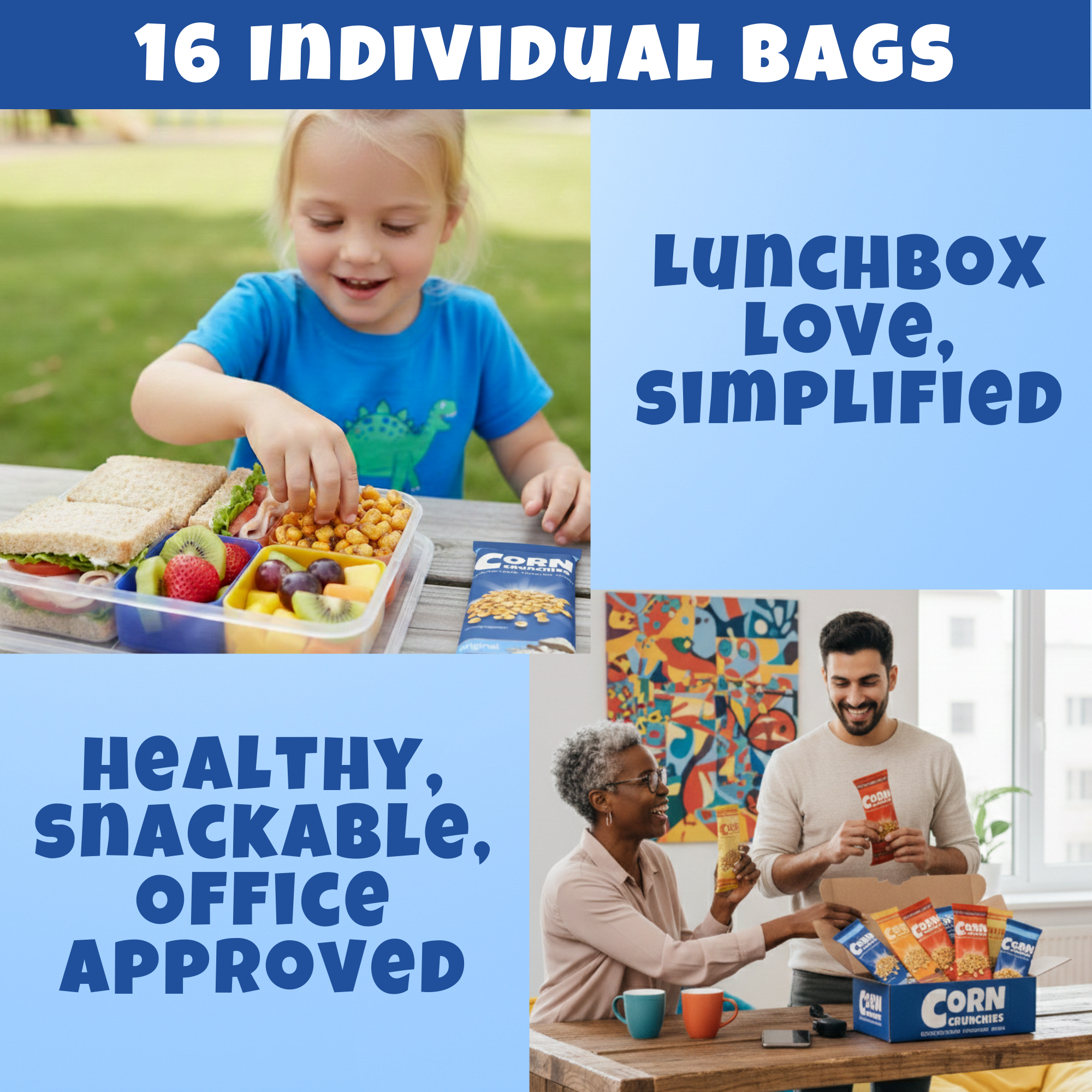 16 Individual bags - blue.png