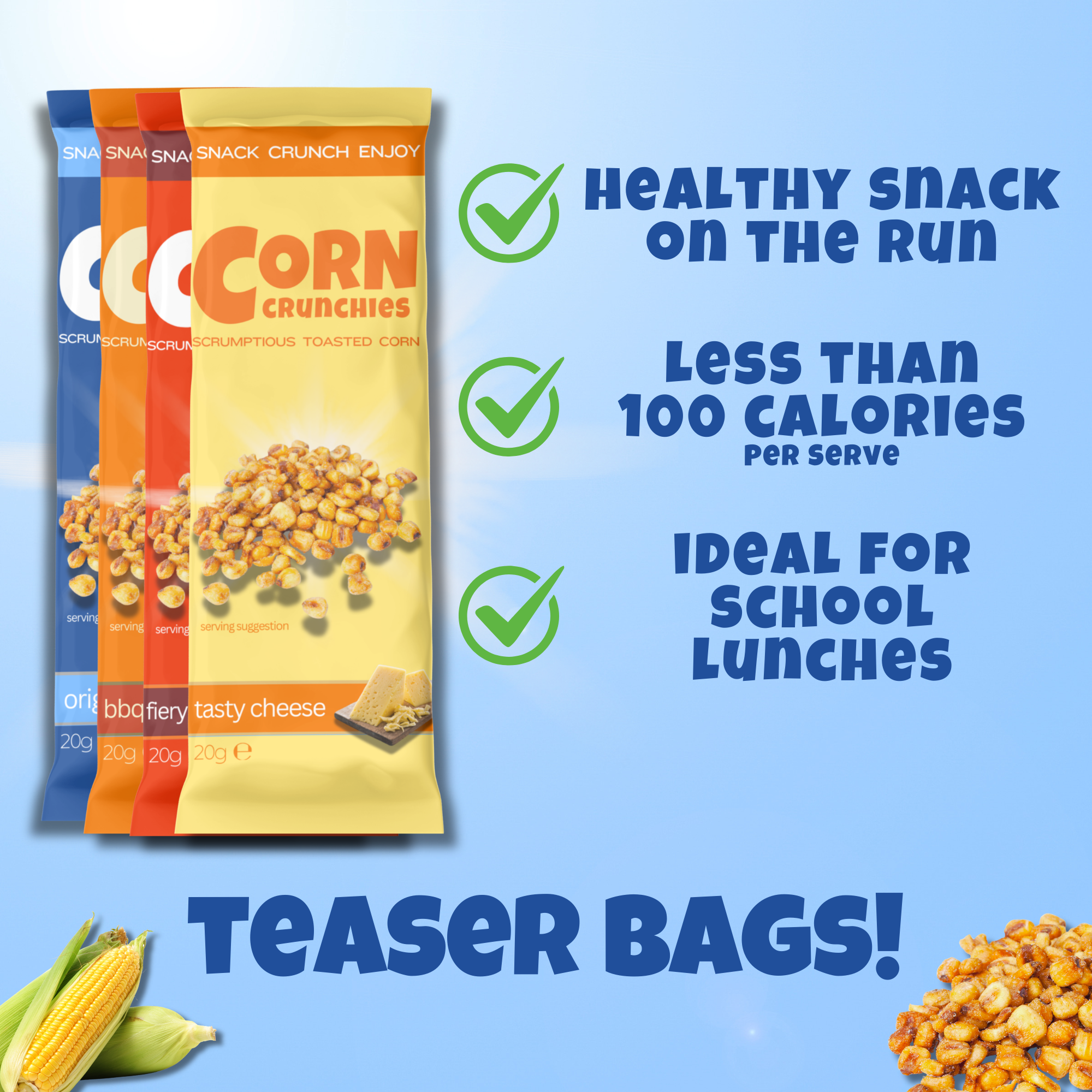 Teaser Sampler - Advantages.png