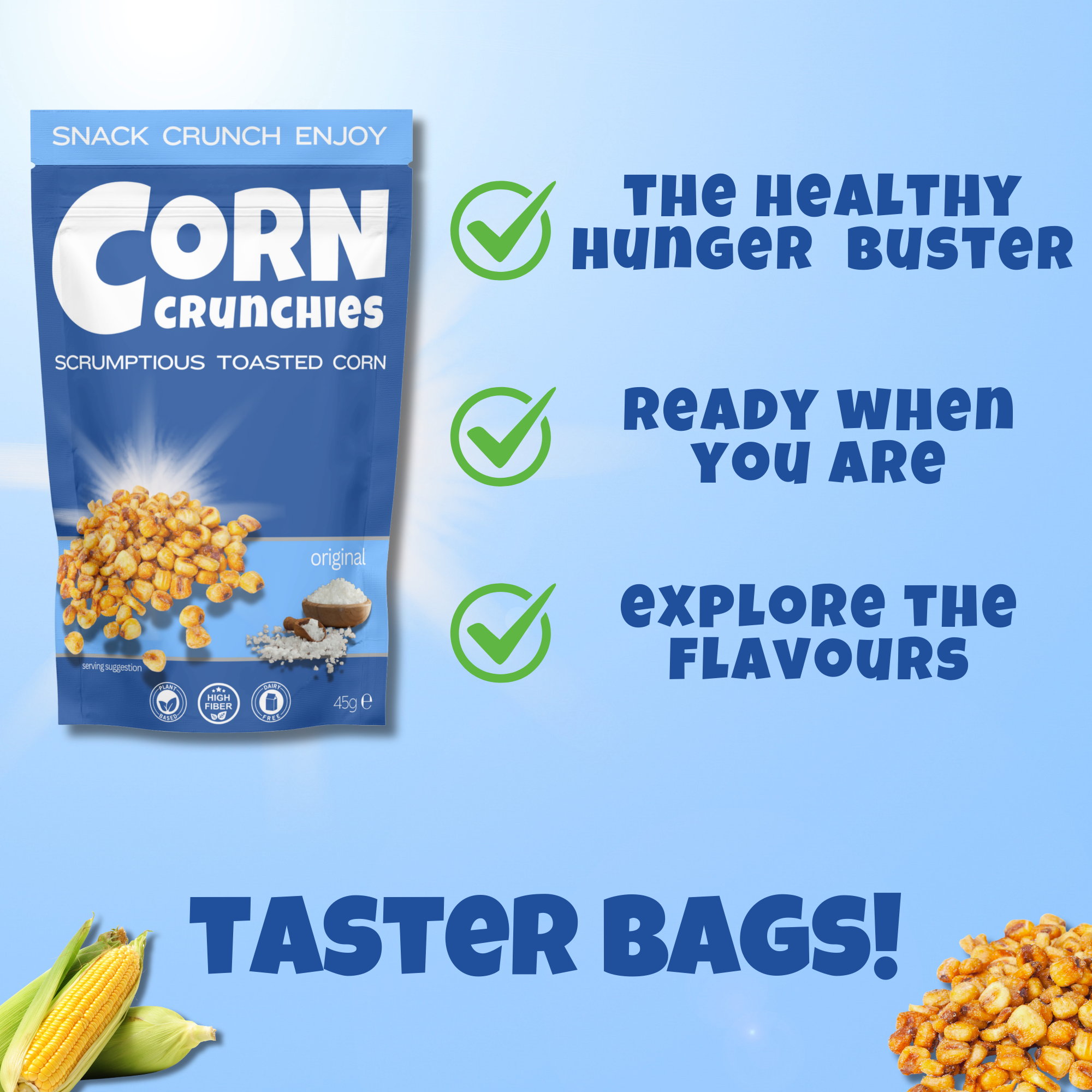 Taster Original - Advantages.png