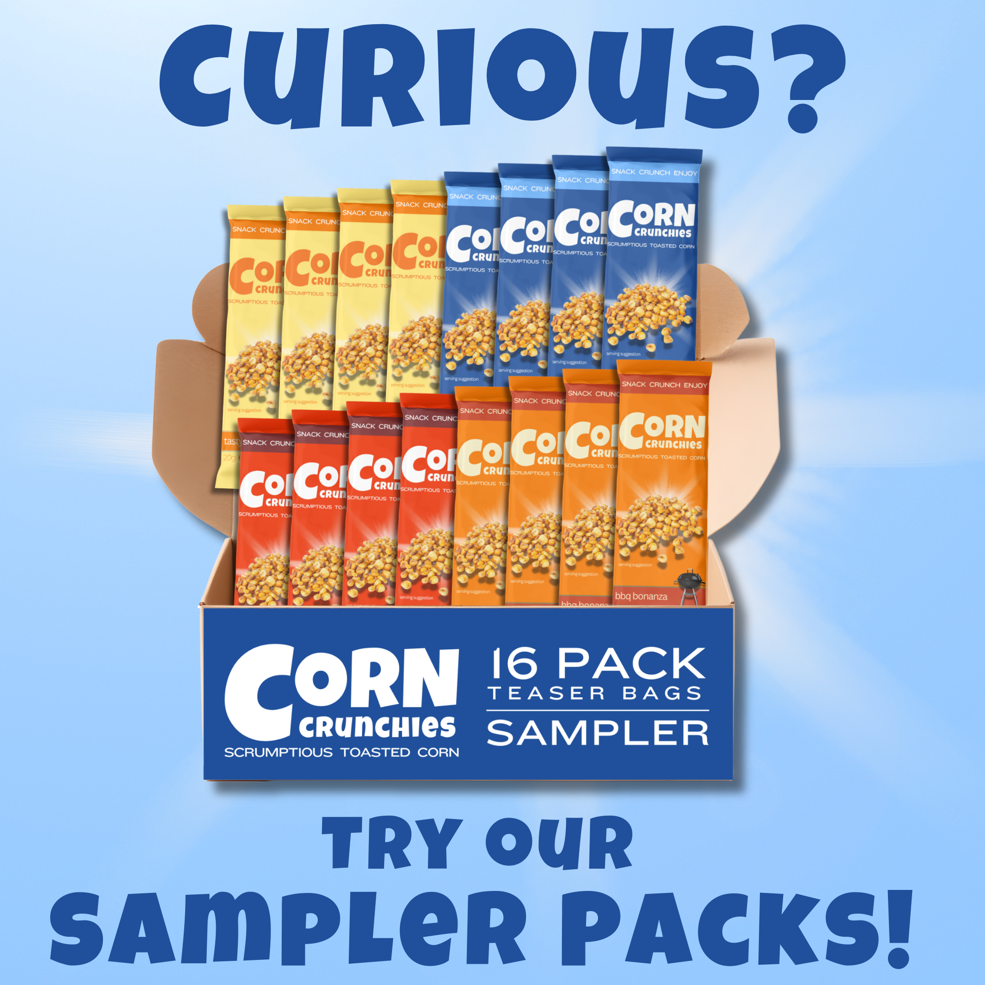 Curious - Sampler Packs - shadow.png