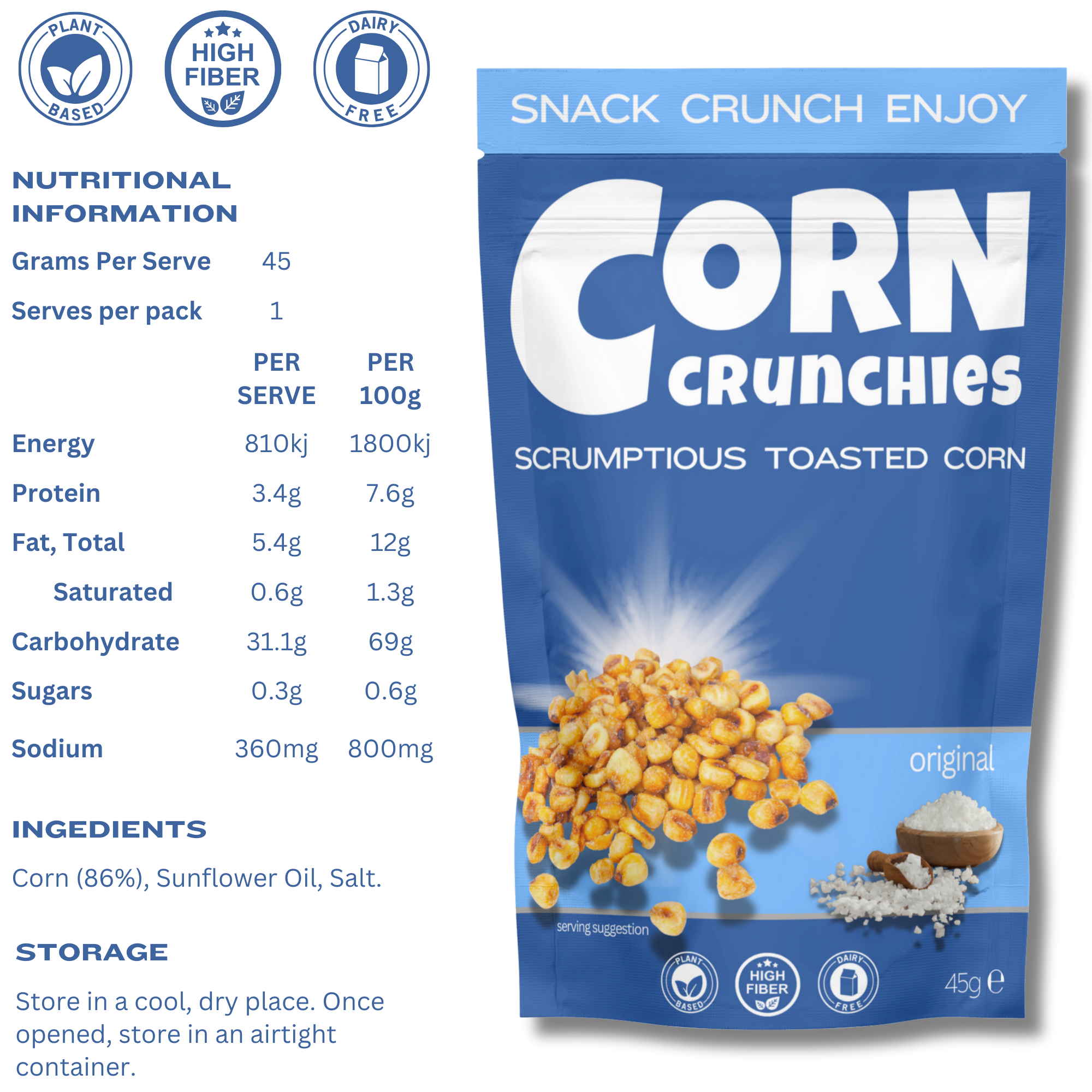 Corn Crunchies - Original - Taster Bag Nutritional info.png