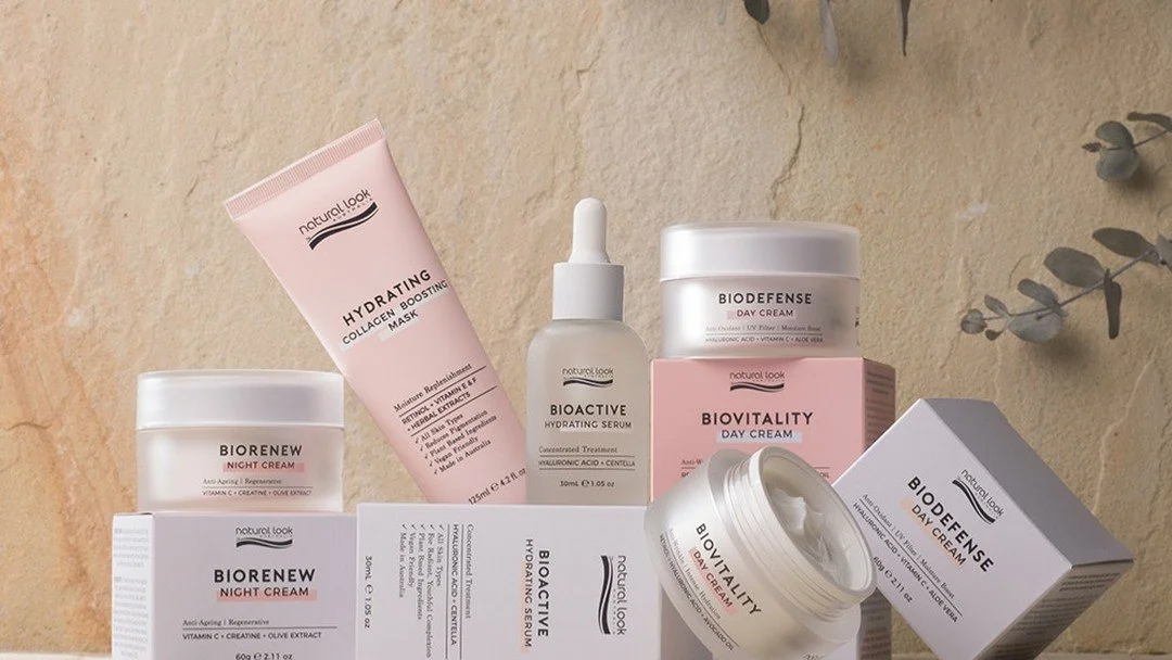 Choosing the right skincare products can be overwhelming, but I&rsquo;ve made it easy for you! 

I stock the same professional-grade products I use in your treatments, the ones I trust to give you glowing, healthy skin.

Now, you can take them home a