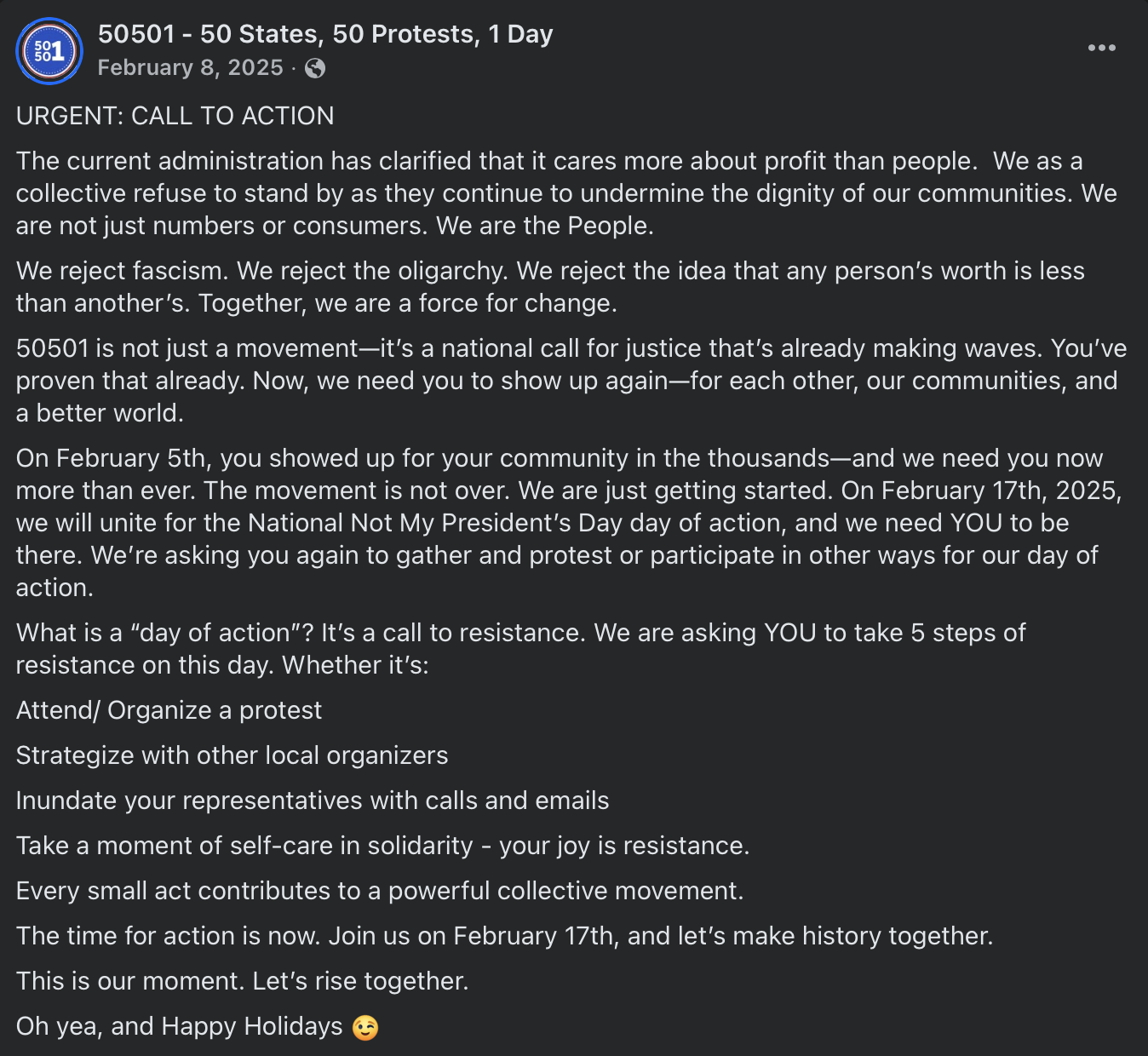 Screenshot 2026-02-18 at 8.04.48 PM.png