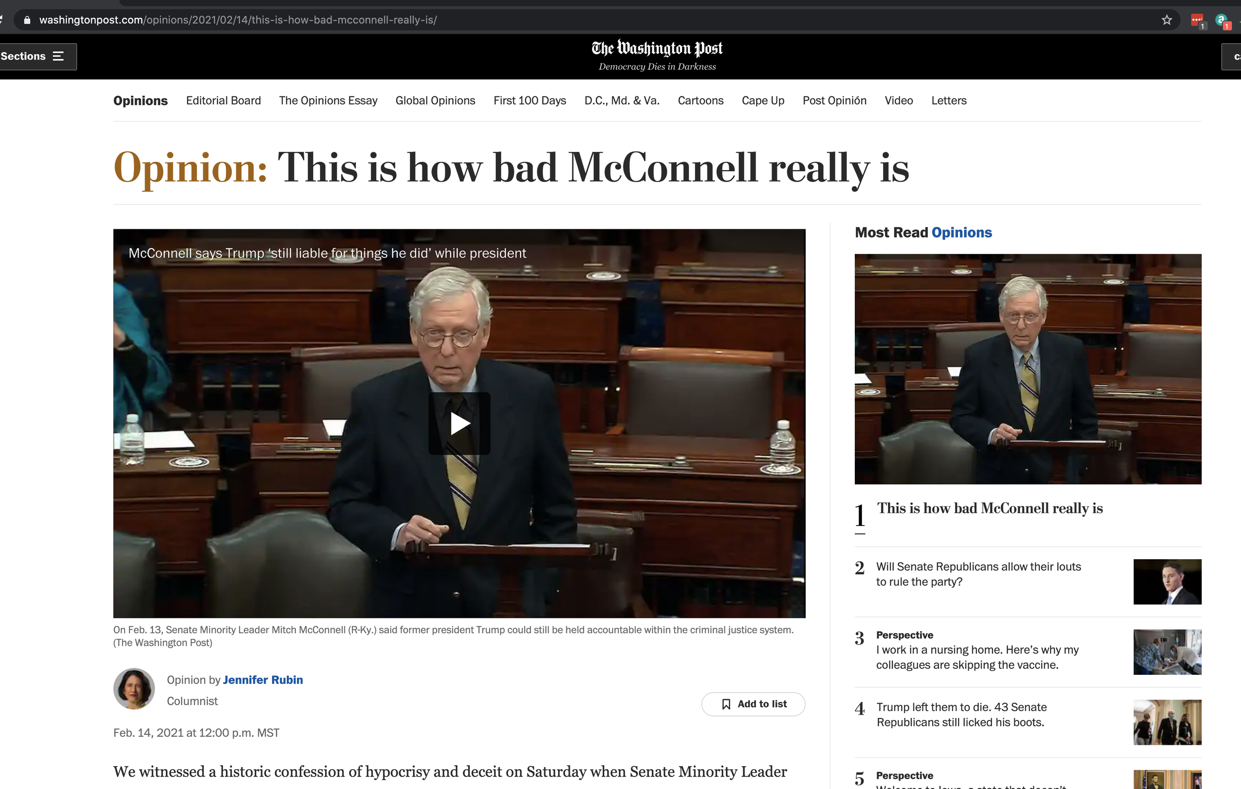 Screen Shot 2021-02-14 at 1.21.40 PM.png